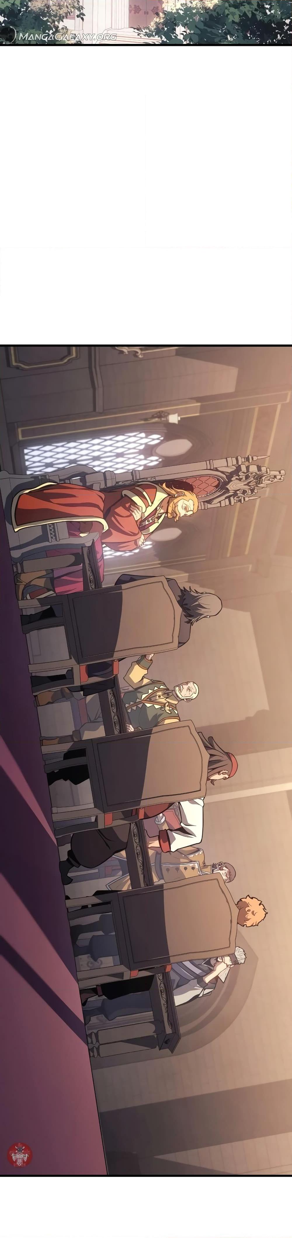 Manga-lc-com อ่านมังงะ อ่านการ์ตูน ออนไลน์ ฟรี Ice Lord ตอนที่ 1 2 3 4 5 6 7 8 9 10 11 12 13 14 ฟรี ไม่มีโฆษณา Manga-lc - อ่าน มังงะ อ่าน การ์ตูน ออนไลน์ อ่านมังงะ ฟรี