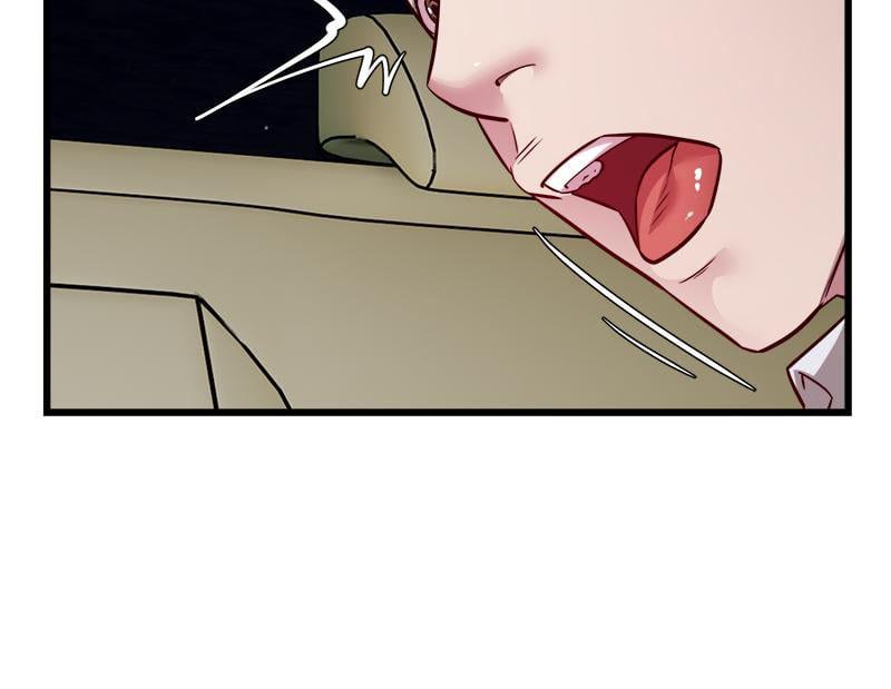 Doujin-Lc- อ่าน โดจิน มังฮวา เกาหลี ญี่ปุ่น จีน แปลไทย Taxi ตอนที่ 1 2 3 4 5 6 7 8 9 10 11 12 13 14 ฟรี ไม่มีโฆษณา อ่าน โดจิน Manhwa เกาหลี ญี่ปุ่น จีน เรามีครบ คัดมาให้เน้นๆ โดจิน 18+ รับประกันความฟินโดย  Doujin Lc