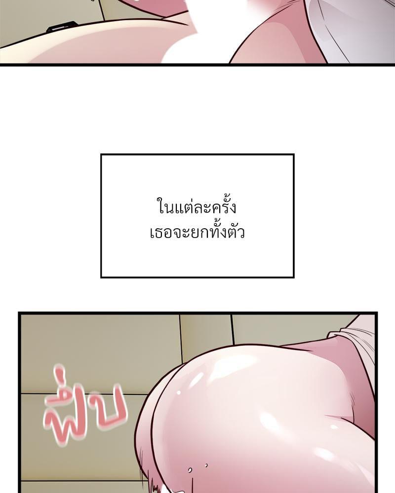 Doujin-Lc- อ่าน โดจิน มังฮวา เกาหลี ญี่ปุ่น จีน แปลไทย Taxi ตอนที่ 1 2 3 4 5 6 7 8 9 10 11 12 13 14 ฟรี ไม่มีโฆษณา อ่าน โดจิน Manhwa เกาหลี ญี่ปุ่น จีน เรามีครบ คัดมาให้เน้นๆ โดจิน 18+ รับประกันความฟินโดย  Doujin Lc