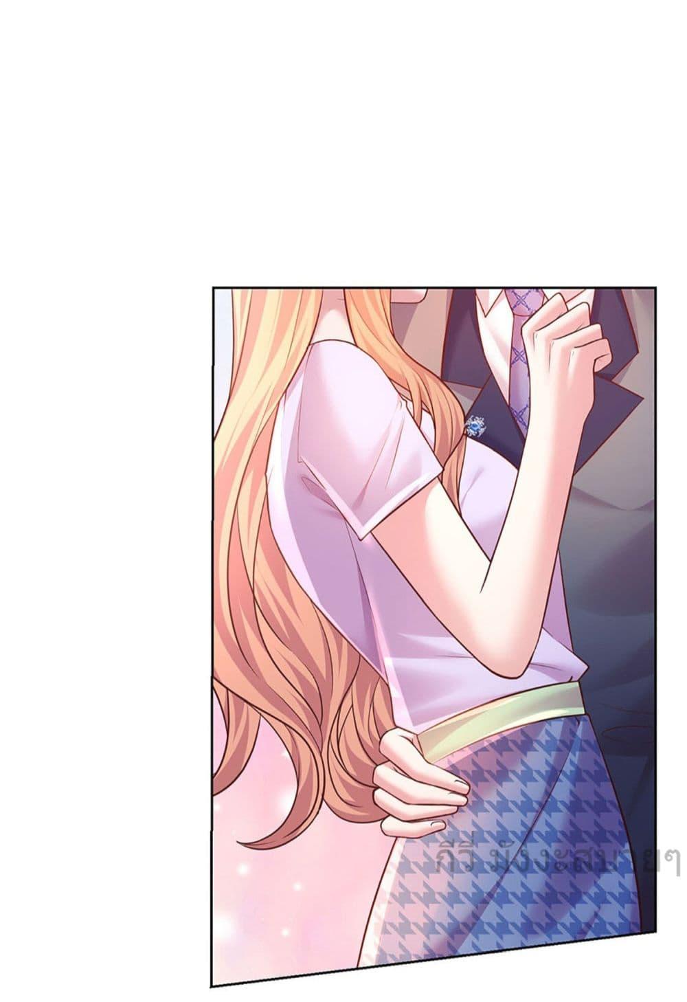 Manga-lc-com อ่านมังงะ อ่านการ์ตูน ออนไลน์ ฟรี LoveActually ตอนที่ 1 2 3 4 5 6 7 8 9 10 11 12 13 14 ฟรี ไม่มีโฆษณา Manga-lc - อ่าน มังงะ อ่าน การ์ตูน ออนไลน์ อ่านมังงะ ฟรี