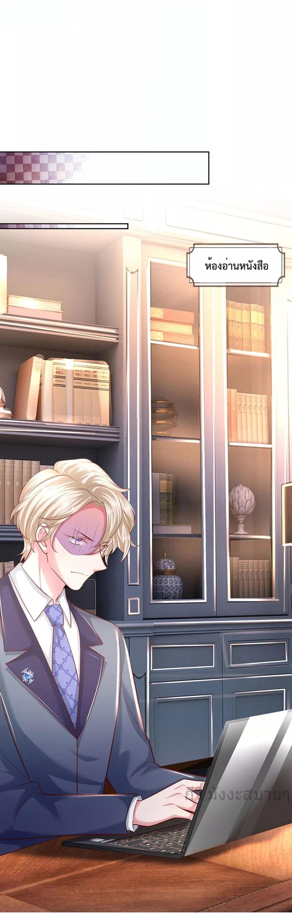 Manga-lc-com อ่านมังงะ อ่านการ์ตูน ออนไลน์ ฟรี LoveActually ตอนที่ 1 2 3 4 5 6 7 8 9 10 11 12 13 14 ฟรี ไม่มีโฆษณา Manga-lc - อ่าน มังงะ อ่าน การ์ตูน ออนไลน์ อ่านมังงะ ฟรี