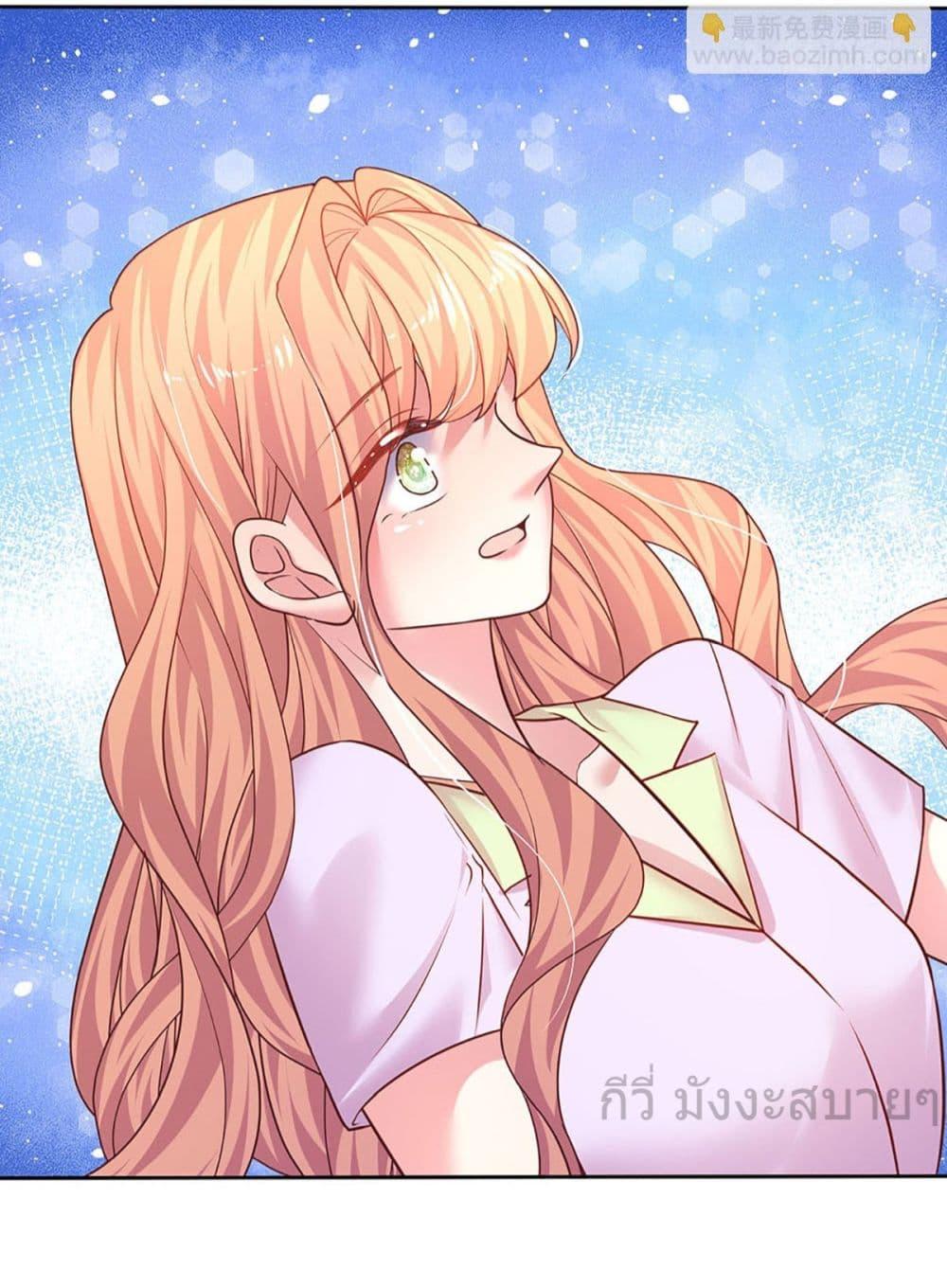 Manga-lc-com อ่านมังงะ อ่านการ์ตูน ออนไลน์ ฟรี LoveActually ตอนที่ 1 2 3 4 5 6 7 8 9 10 11 12 13 14 ฟรี ไม่มีโฆษณา Manga-lc - อ่าน มังงะ อ่าน การ์ตูน ออนไลน์ อ่านมังงะ ฟรี