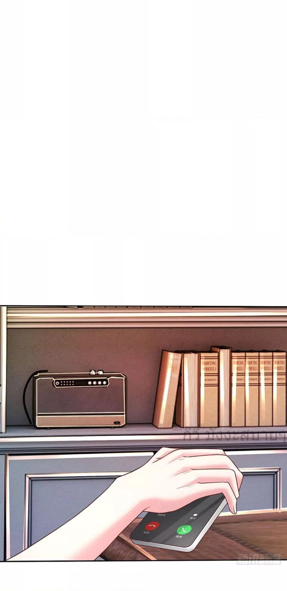 Manga-lc-com อ่านมังงะ อ่านการ์ตูน ออนไลน์ ฟรี LoveActually ตอนที่ 1 2 3 4 5 6 7 8 9 10 11 12 13 14 ฟรี ไม่มีโฆษณา Manga-lc - อ่าน มังงะ อ่าน การ์ตูน ออนไลน์ อ่านมังงะ ฟรี