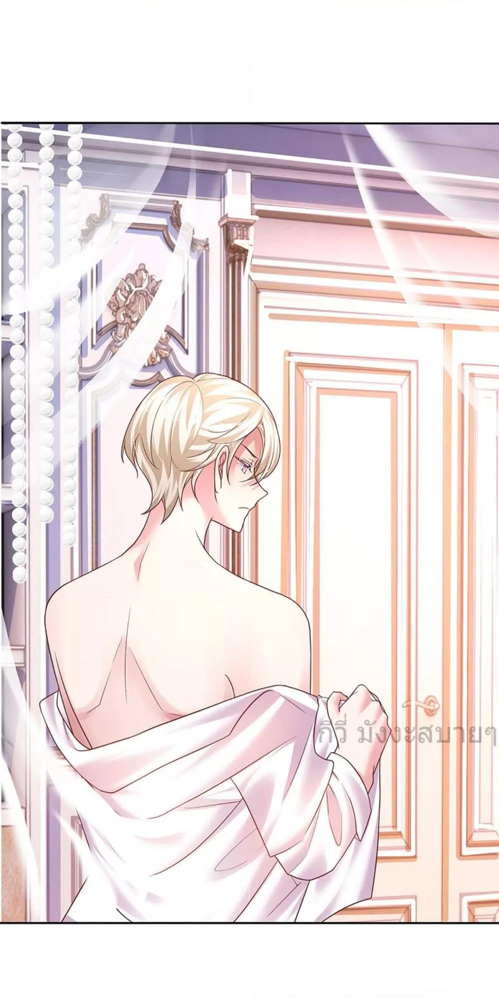 Manga-lc-com อ่านมังงะ อ่านการ์ตูน ออนไลน์ ฟรี LoveActually ตอนที่ 1 2 3 4 5 6 7 8 9 10 11 12 13 14 ฟรี ไม่มีโฆษณา Manga-lc - อ่าน มังงะ อ่าน การ์ตูน ออนไลน์ อ่านมังงะ ฟรี