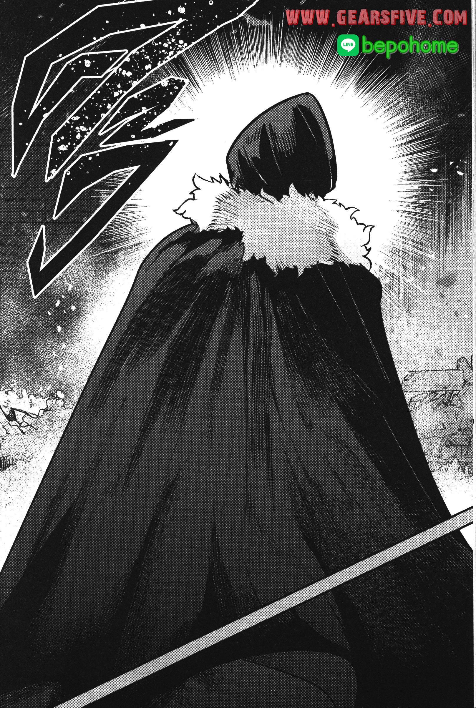 Manga-lc-com อ่านมังงะ อ่านการ์ตูน ออนไลน์ ฟรี The Unwanted Undead Adventurer ตอนที่ 1 2 3 4 5 6 7 8 9 10 11 12 13 14 ฟรี ไม่มีโฆษณา Manga-lc - อ่าน มังงะ อ่าน การ์ตูน ออนไลน์ อ่านมังงะ ฟรี