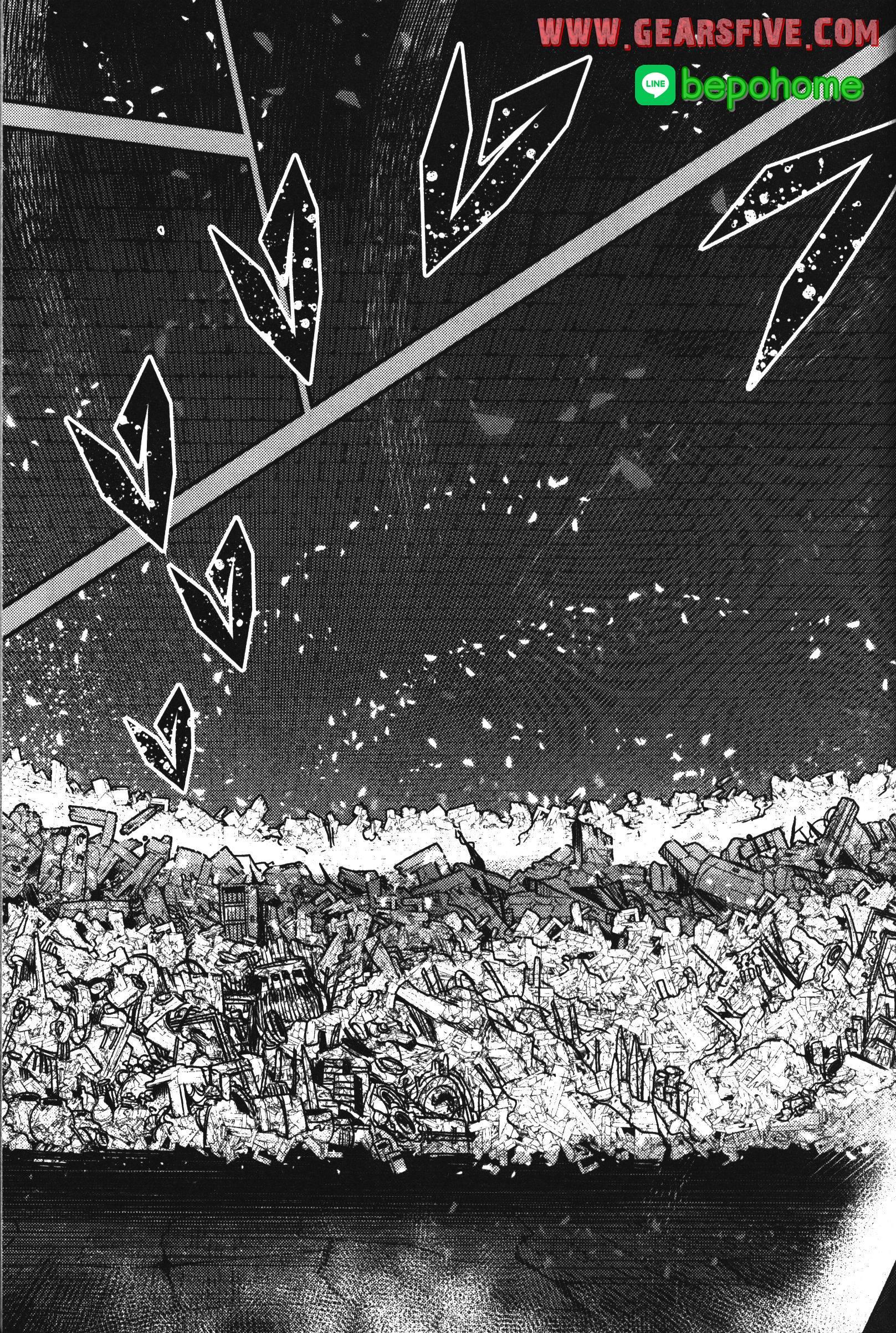 Manga-lc-com อ่านมังงะ อ่านการ์ตูน ออนไลน์ ฟรี The Unwanted Undead Adventurer ตอนที่ 1 2 3 4 5 6 7 8 9 10 11 12 13 14 ฟรี ไม่มีโฆษณา Manga-lc - อ่าน มังงะ อ่าน การ์ตูน ออนไลน์ อ่านมังงะ ฟรี