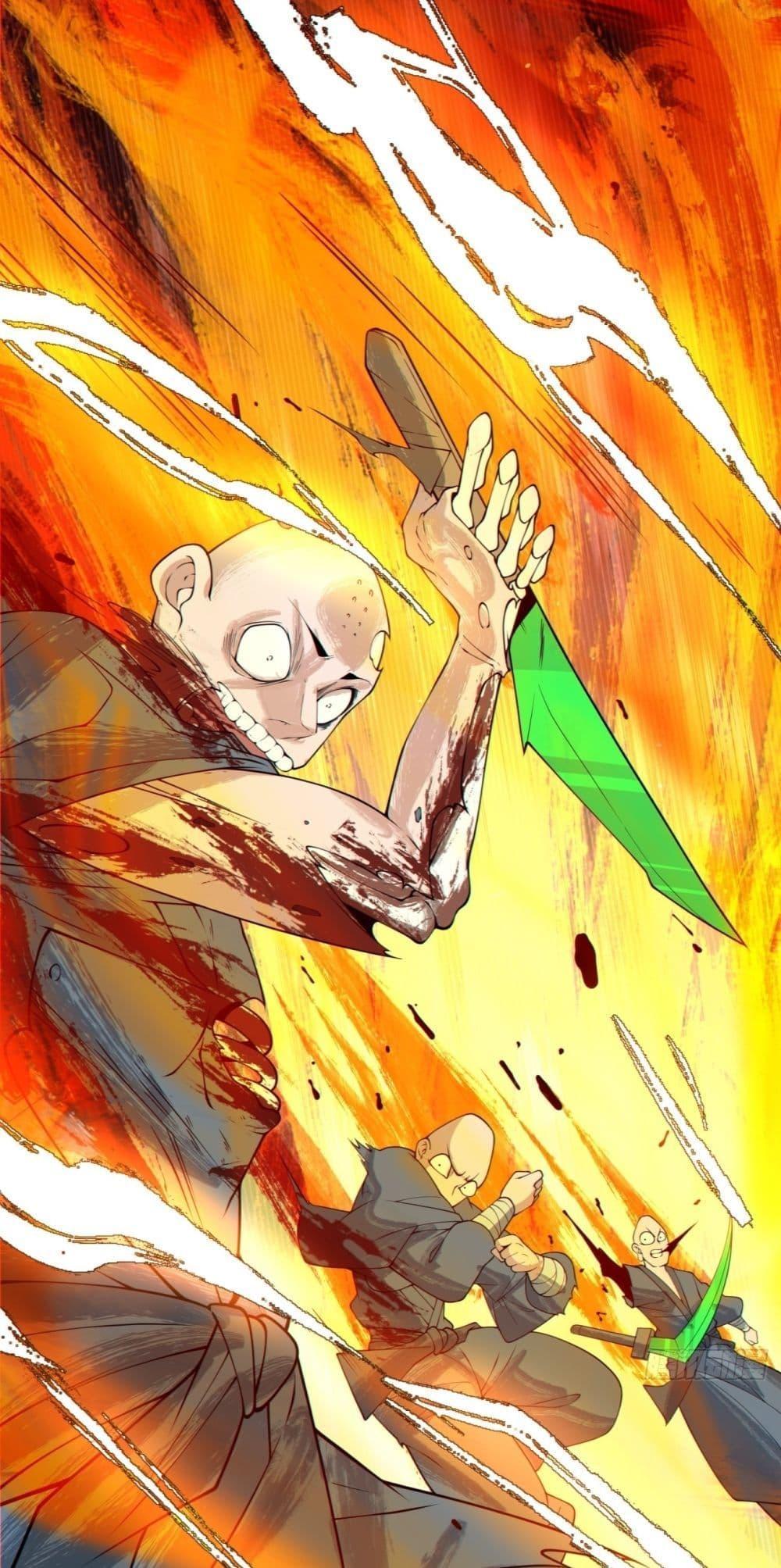 Manga-lc-com อ่านมังงะ อ่านการ์ตูน ออนไลน์ ฟรี My Disciples Are All Big Villains ตอนที่ 1 2 3 4 5 6 7 8 9 10 11 12 13 14 ฟรี ไม่มีโฆษณา Manga-lc - อ่าน มังงะ อ่าน การ์ตูน ออนไลน์ อ่านมังงะ ฟรี