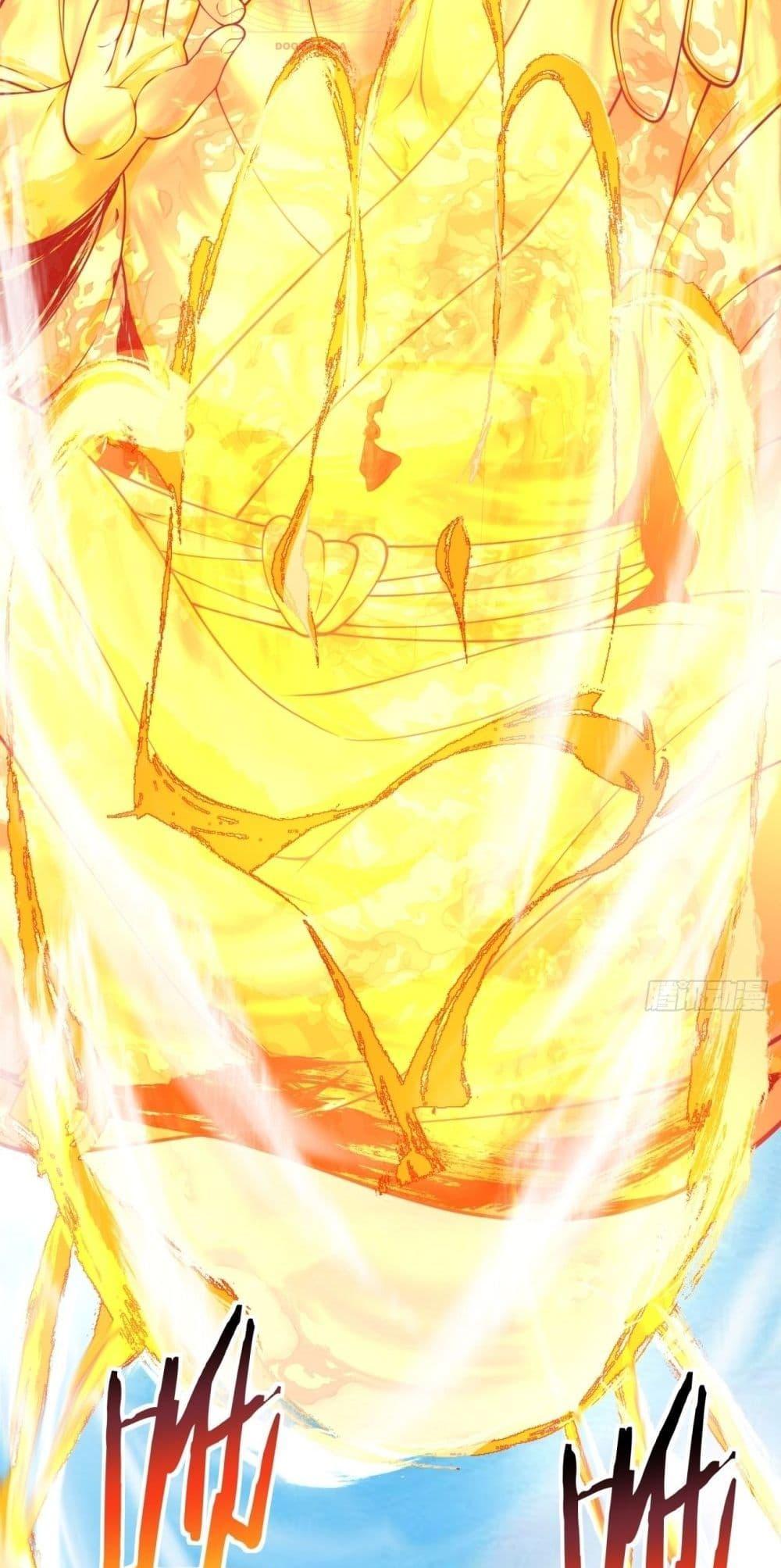 Manga-lc-com อ่านมังงะ อ่านการ์ตูน ออนไลน์ ฟรี My Disciples Are All Big Villains ตอนที่ 1 2 3 4 5 6 7 8 9 10 11 12 13 14 ฟรี ไม่มีโฆษณา Manga-lc - อ่าน มังงะ อ่าน การ์ตูน ออนไลน์ อ่านมังงะ ฟรี