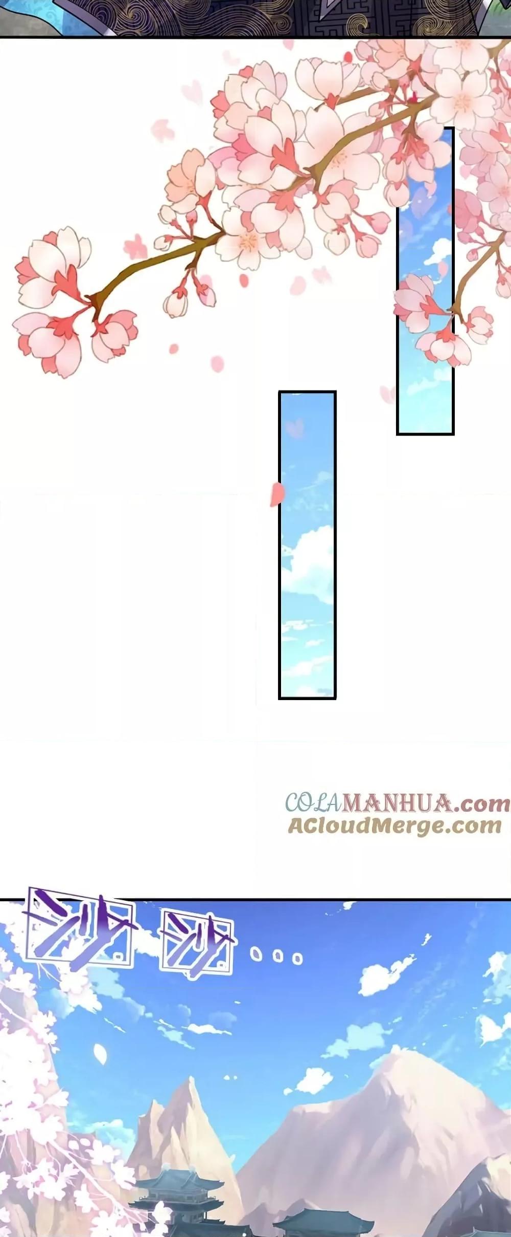 Manga-lc-com อ่านมังงะ อ่านการ์ตูน ออนไลน์ ฟรี DisciplesAllO ตอนที่ 1 2 3 4 5 6 7 8 9 10 11 12 13 14 ฟรี ไม่มีโฆษณา Manga-lc - อ่าน มังงะ อ่าน การ์ตูน ออนไลน์ อ่านมังงะ ฟรี