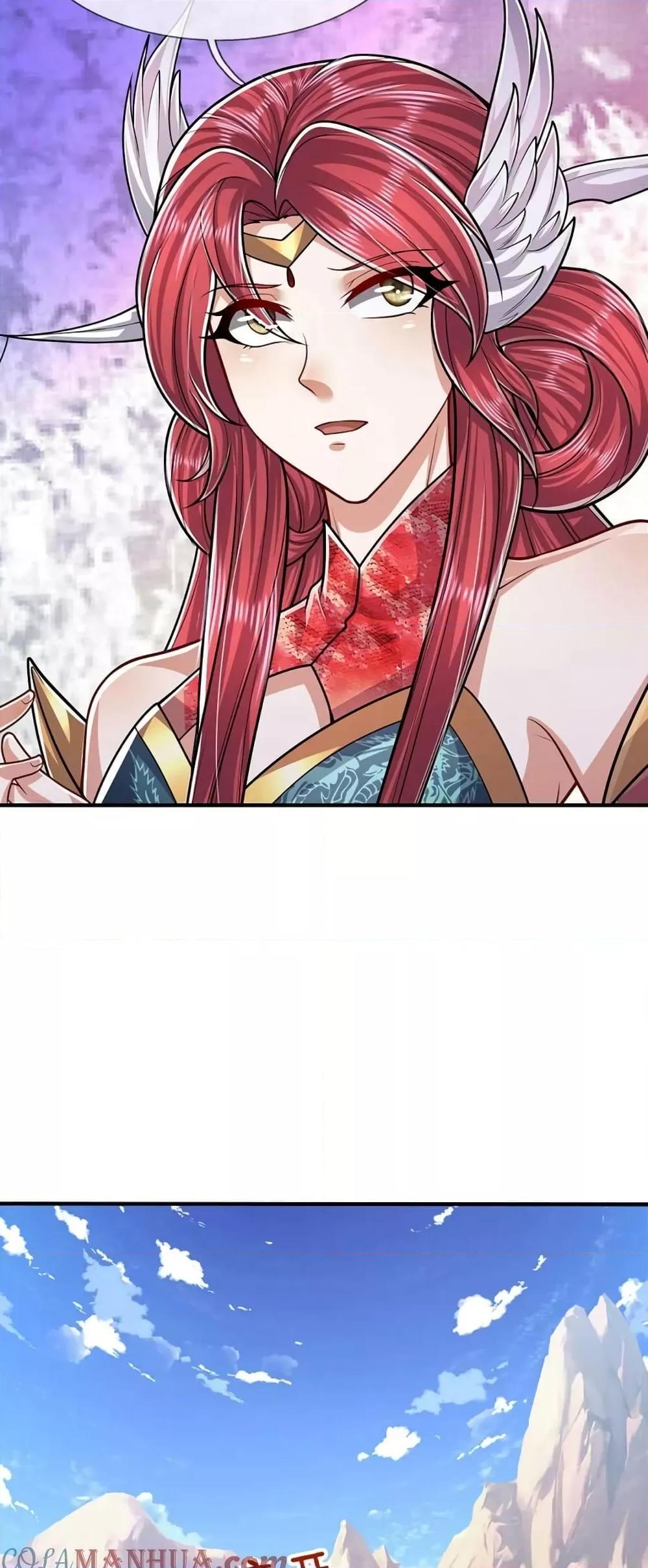 Manga-lc-com อ่านมังงะ อ่านการ์ตูน ออนไลน์ ฟรี DisciplesAllO ตอนที่ 1 2 3 4 5 6 7 8 9 10 11 12 13 14 ฟรี ไม่มีโฆษณา Manga-lc - อ่าน มังงะ อ่าน การ์ตูน ออนไลน์ อ่านมังงะ ฟรี