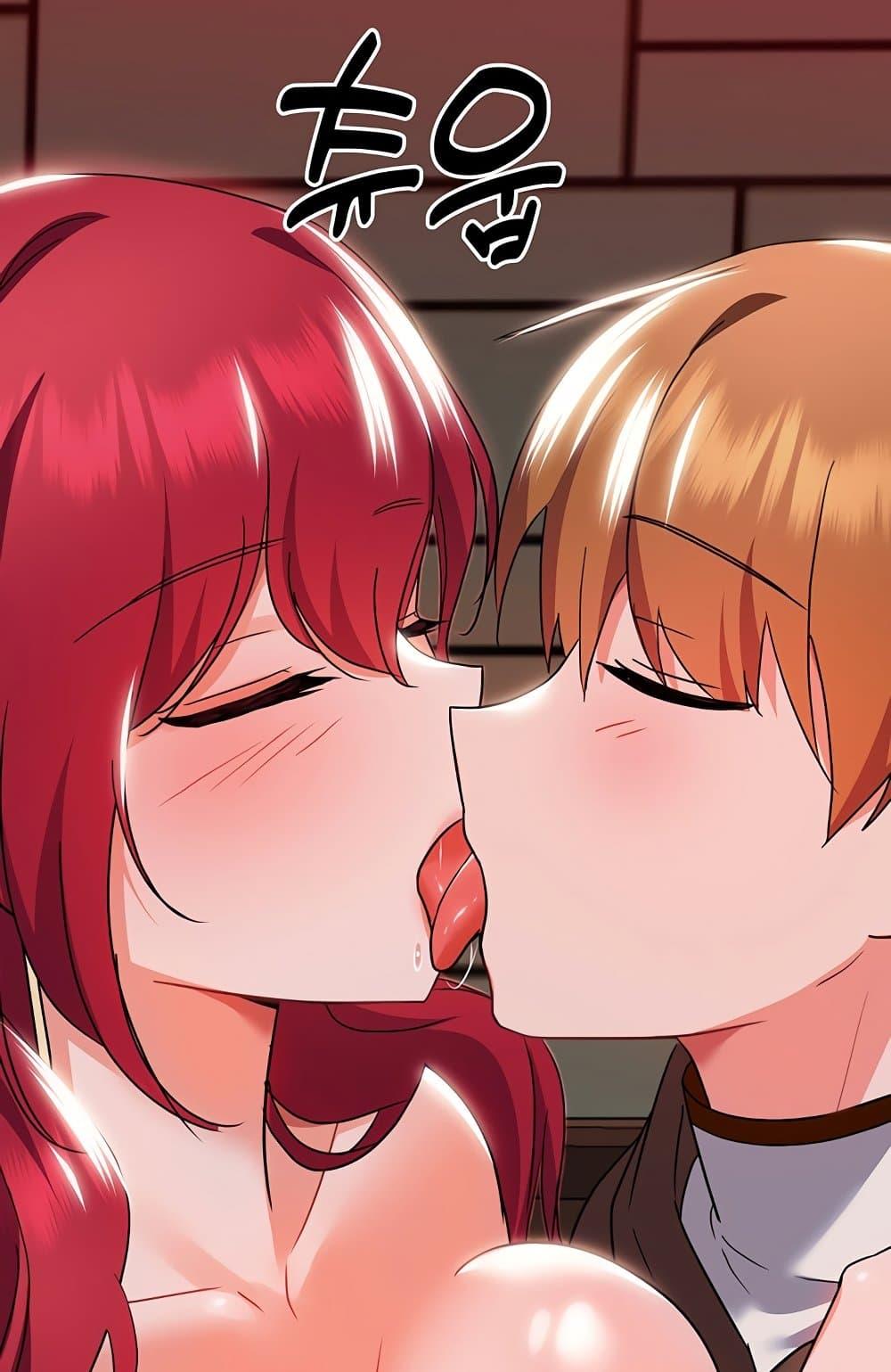 Doujin-Lc- อ่าน โดจิน มังฮวา เกาหลี ญี่ปุ่น จีน แปลไทย Taming an Evil Young Lady ตอนที่ 1 2 3 4 5 6 7 8 9 10 11 12 13 14 ฟรี ไม่มีโฆษณา อ่าน โดจิน Manhwa เกาหลี ญี่ปุ่น จีน เรามีครบ คัดมาให้เน้นๆ โดจิน 18+ รับประกันความฟินโดย  Doujin Lc