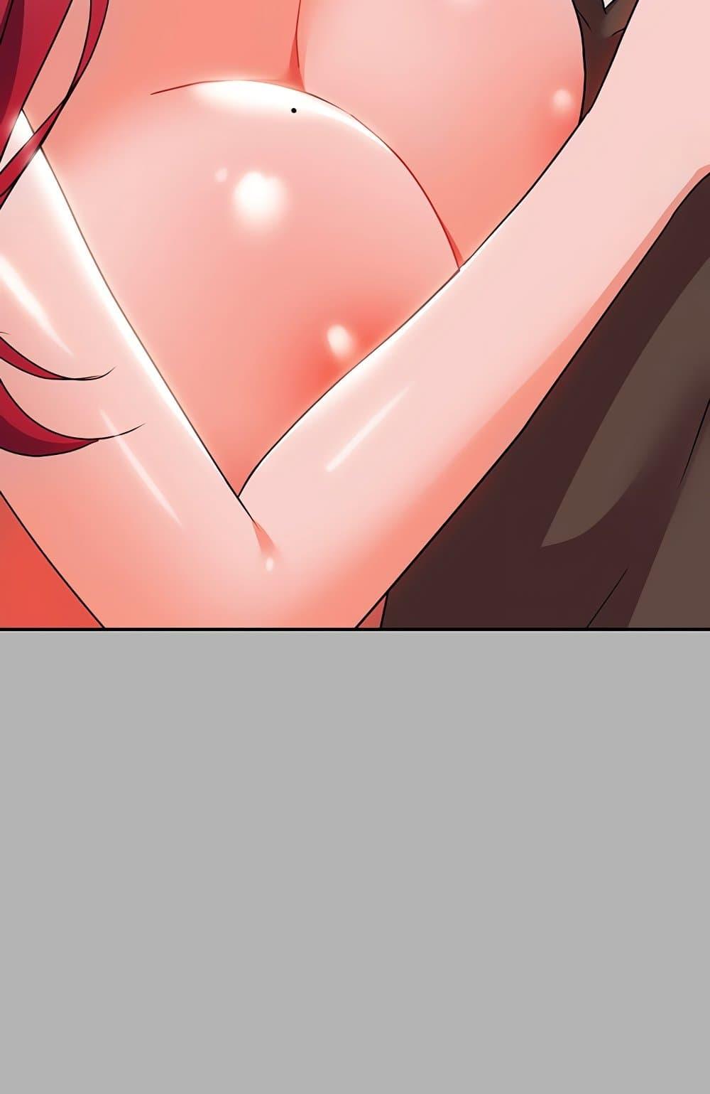Doujin-Lc- อ่าน โดจิน มังฮวา เกาหลี ญี่ปุ่น จีน แปลไทย Taming an Evil Young Lady ตอนที่ 1 2 3 4 5 6 7 8 9 10 11 12 13 14 ฟรี ไม่มีโฆษณา อ่าน โดจิน Manhwa เกาหลี ญี่ปุ่น จีน เรามีครบ คัดมาให้เน้นๆ โดจิน 18+ รับประกันความฟินโดย  Doujin Lc