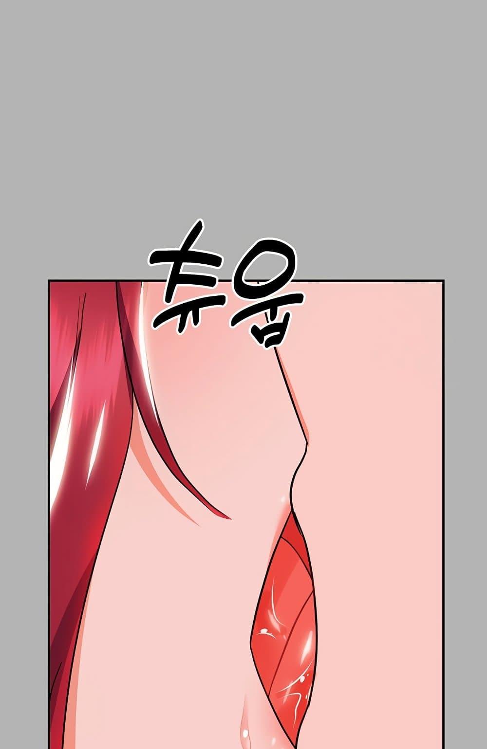 Doujin-Lc- อ่าน โดจิน มังฮวา เกาหลี ญี่ปุ่น จีน แปลไทย Taming an Evil Young Lady ตอนที่ 1 2 3 4 5 6 7 8 9 10 11 12 13 14 ฟรี ไม่มีโฆษณา อ่าน โดจิน Manhwa เกาหลี ญี่ปุ่น จีน เรามีครบ คัดมาให้เน้นๆ โดจิน 18+ รับประกันความฟินโดย  Doujin Lc