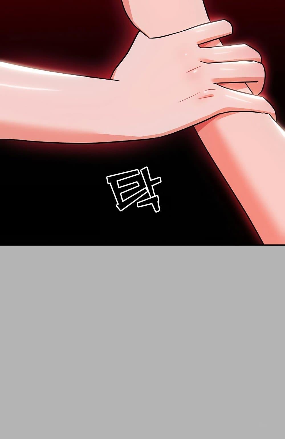 Doujin-Lc- อ่าน โดจิน มังฮวา เกาหลี ญี่ปุ่น จีน แปลไทย Taming an Evil Young Lady ตอนที่ 1 2 3 4 5 6 7 8 9 10 11 12 13 14 ฟรี ไม่มีโฆษณา อ่าน โดจิน Manhwa เกาหลี ญี่ปุ่น จีน เรามีครบ คัดมาให้เน้นๆ โดจิน 18+ รับประกันความฟินโดย  Doujin Lc