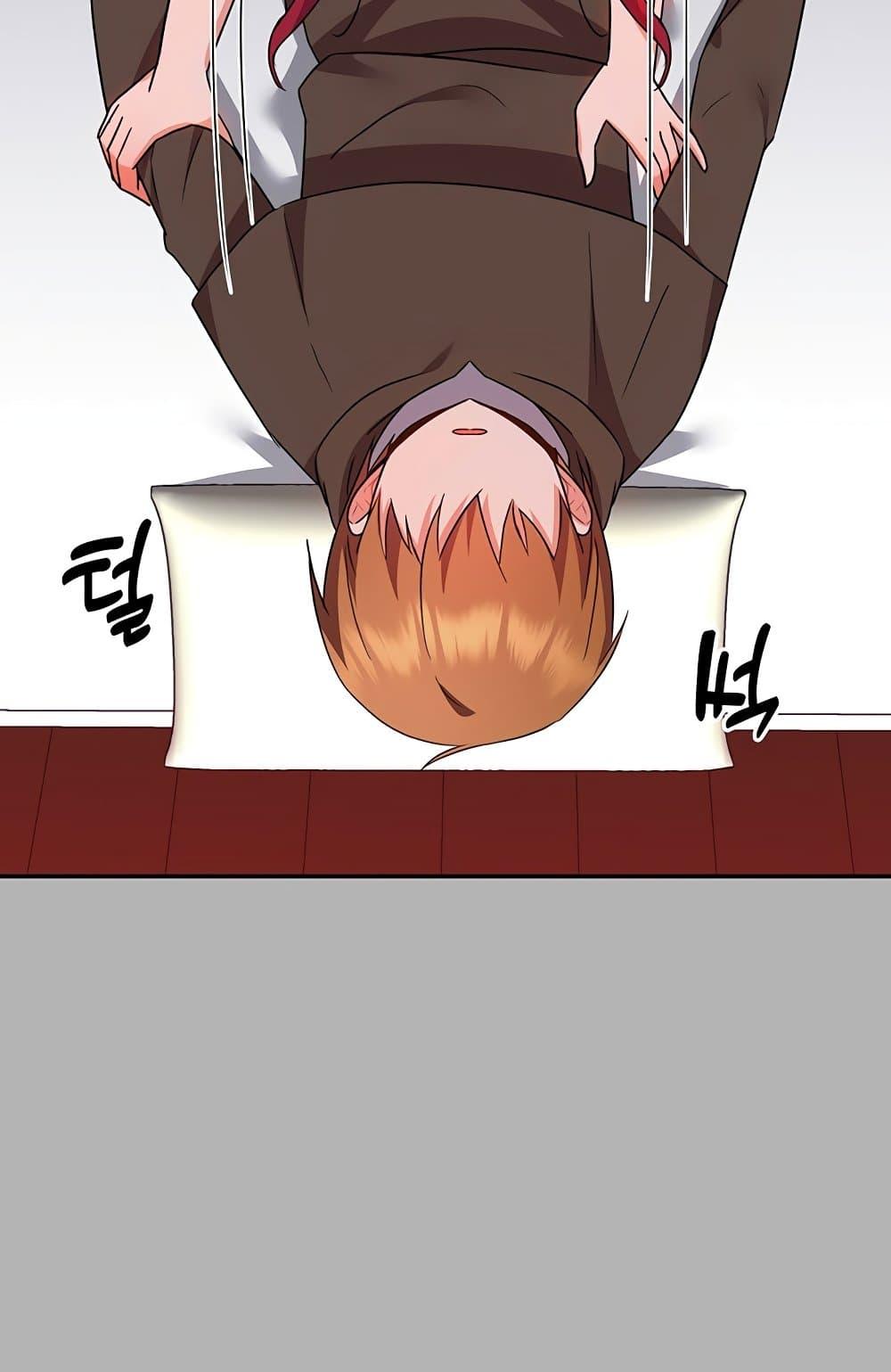 Doujin-Lc- อ่าน โดจิน มังฮวา เกาหลี ญี่ปุ่น จีน แปลไทย Taming an Evil Young Lady ตอนที่ 1 2 3 4 5 6 7 8 9 10 11 12 13 14 ฟรี ไม่มีโฆษณา อ่าน โดจิน Manhwa เกาหลี ญี่ปุ่น จีน เรามีครบ คัดมาให้เน้นๆ โดจิน 18+ รับประกันความฟินโดย  Doujin Lc
