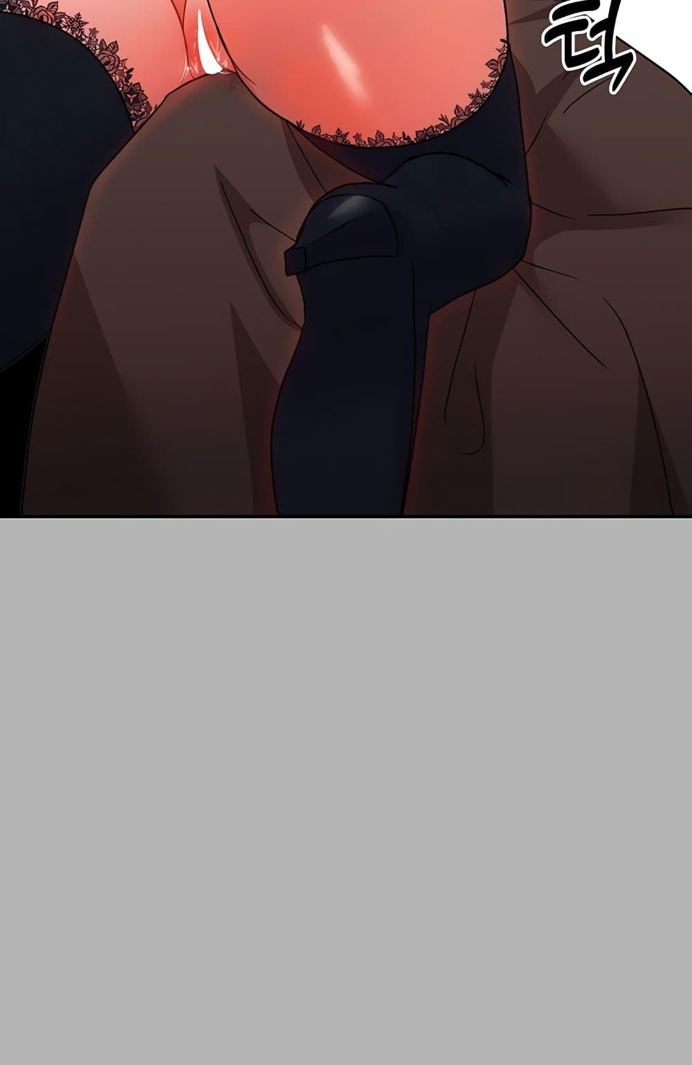 Doujin-Lc- อ่าน โดจิน มังฮวา เกาหลี ญี่ปุ่น จีน แปลไทย Taming an Evil Young Lady ตอนที่ 1 2 3 4 5 6 7 8 9 10 11 12 13 14 ฟรี ไม่มีโฆษณา อ่าน โดจิน Manhwa เกาหลี ญี่ปุ่น จีน เรามีครบ คัดมาให้เน้นๆ โดจิน 18+ รับประกันความฟินโดย  Doujin Lc