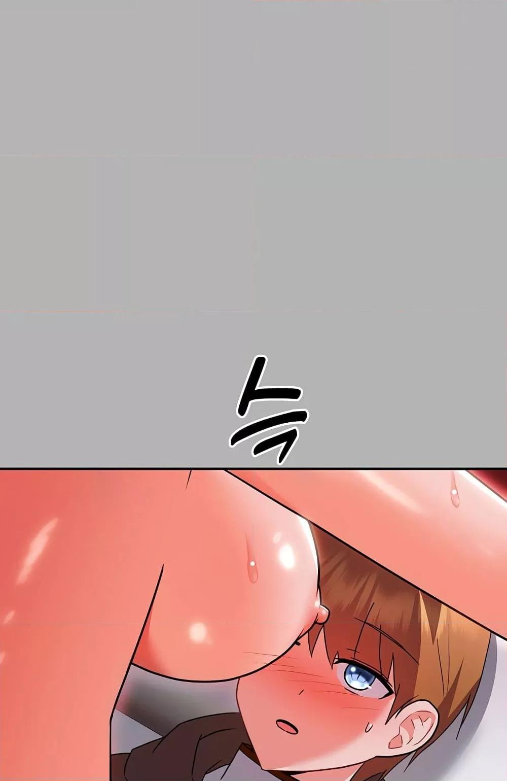 Doujin-Lc- อ่าน โดจิน มังฮวา เกาหลี ญี่ปุ่น จีน แปลไทย Taming an Evil Young Lady ตอนที่ 1 2 3 4 5 6 7 8 9 10 11 12 13 14 ฟรี ไม่มีโฆษณา อ่าน โดจิน Manhwa เกาหลี ญี่ปุ่น จีน เรามีครบ คัดมาให้เน้นๆ โดจิน 18+ รับประกันความฟินโดย  Doujin Lc
