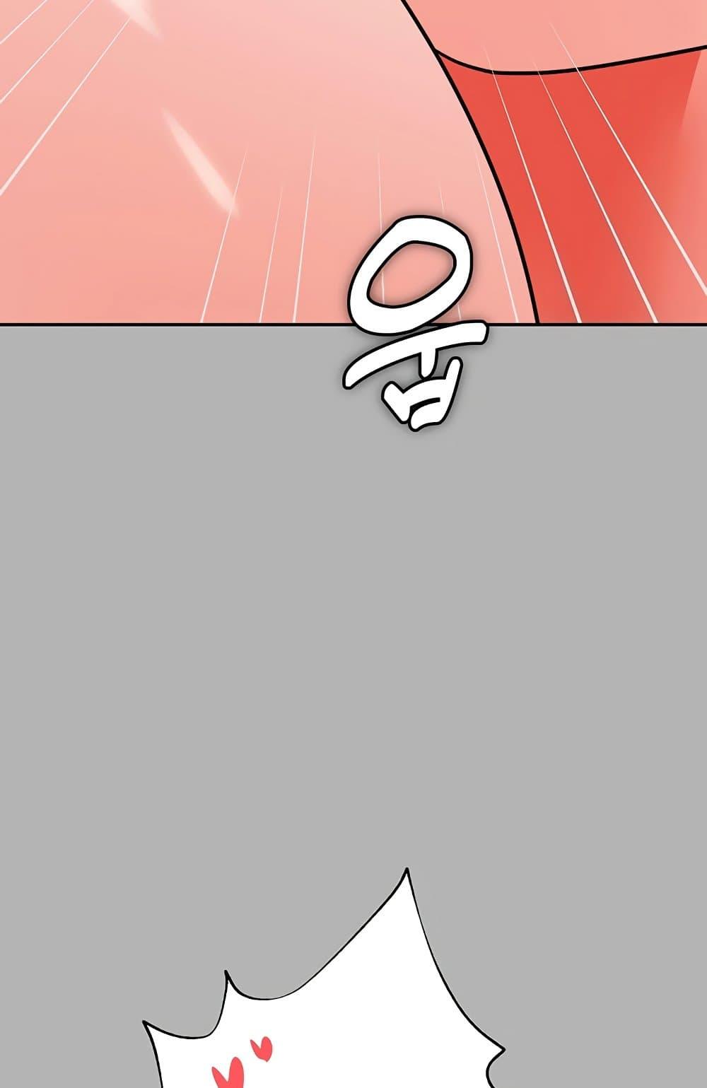 Doujin-Lc- อ่าน โดจิน มังฮวา เกาหลี ญี่ปุ่น จีน แปลไทย Taming an Evil Young Lady ตอนที่ 1 2 3 4 5 6 7 8 9 10 11 12 13 14 ฟรี ไม่มีโฆษณา อ่าน โดจิน Manhwa เกาหลี ญี่ปุ่น จีน เรามีครบ คัดมาให้เน้นๆ โดจิน 18+ รับประกันความฟินโดย  Doujin Lc