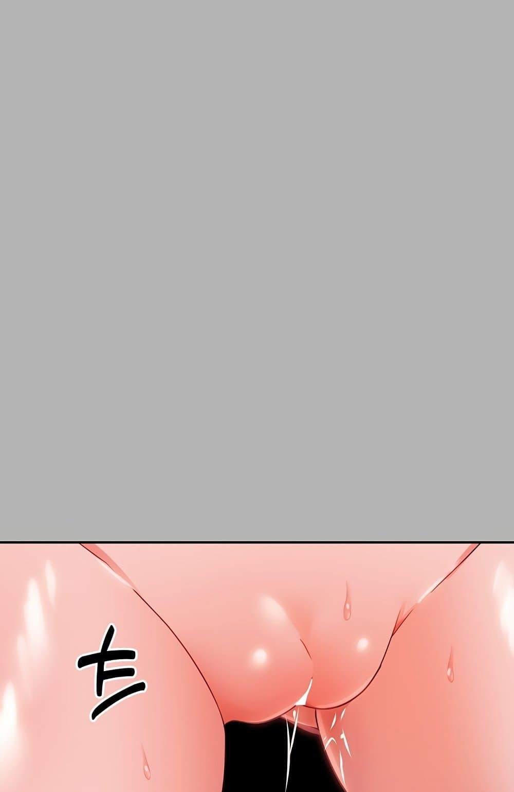 Doujin-Lc- อ่าน โดจิน มังฮวา เกาหลี ญี่ปุ่น จีน แปลไทย Taming an Evil Young Lady ตอนที่ 1 2 3 4 5 6 7 8 9 10 11 12 13 14 ฟรี ไม่มีโฆษณา อ่าน โดจิน Manhwa เกาหลี ญี่ปุ่น จีน เรามีครบ คัดมาให้เน้นๆ โดจิน 18+ รับประกันความฟินโดย  Doujin Lc