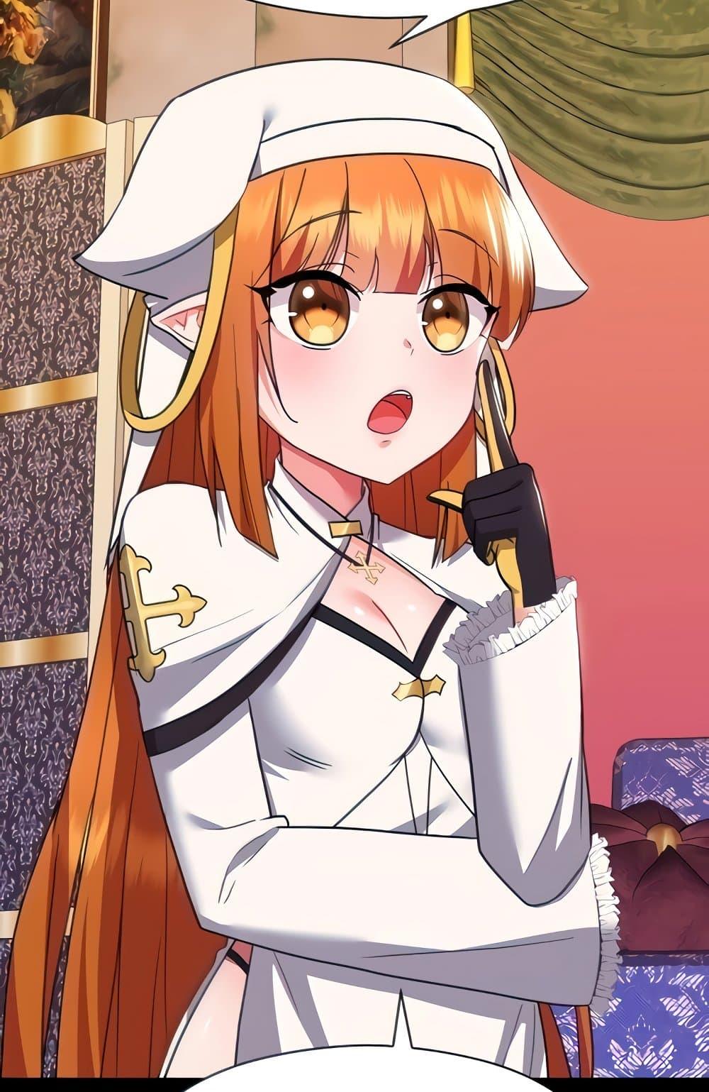 Doujin-Lc- อ่าน โดจิน มังฮวา เกาหลี ญี่ปุ่น จีน แปลไทย Taming an Evil Young Lady ตอนที่ 1 2 3 4 5 6 7 8 9 10 11 12 13 14 ฟรี ไม่มีโฆษณา อ่าน โดจิน Manhwa เกาหลี ญี่ปุ่น จีน เรามีครบ คัดมาให้เน้นๆ โดจิน 18+ รับประกันความฟินโดย  Doujin Lc