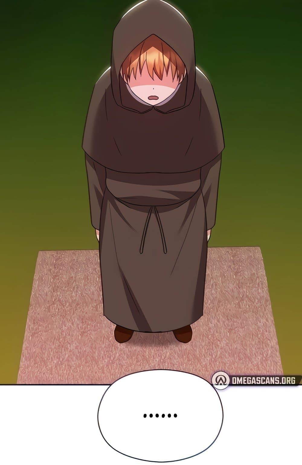 Doujin-Lc- อ่าน โดจิน มังฮวา เกาหลี ญี่ปุ่น จีน แปลไทย Taming an Evil Young Lady ตอนที่ 1 2 3 4 5 6 7 8 9 10 11 12 13 14 ฟรี ไม่มีโฆษณา อ่าน โดจิน Manhwa เกาหลี ญี่ปุ่น จีน เรามีครบ คัดมาให้เน้นๆ โดจิน 18+ รับประกันความฟินโดย  Doujin Lc