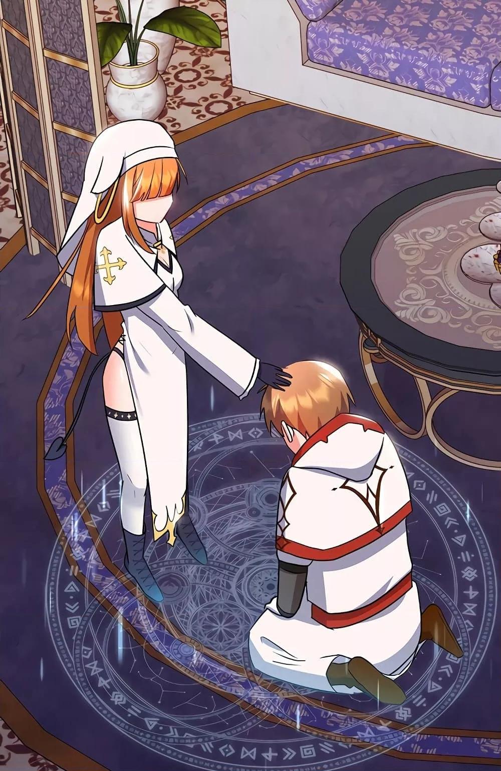 Doujin-Lc- อ่าน โดจิน มังฮวา เกาหลี ญี่ปุ่น จีน แปลไทย Taming an Evil Young Lady ตอนที่ 1 2 3 4 5 6 7 8 9 10 11 12 13 14 ฟรี ไม่มีโฆษณา อ่าน โดจิน Manhwa เกาหลี ญี่ปุ่น จีน เรามีครบ คัดมาให้เน้นๆ โดจิน 18+ รับประกันความฟินโดย  Doujin Lc
