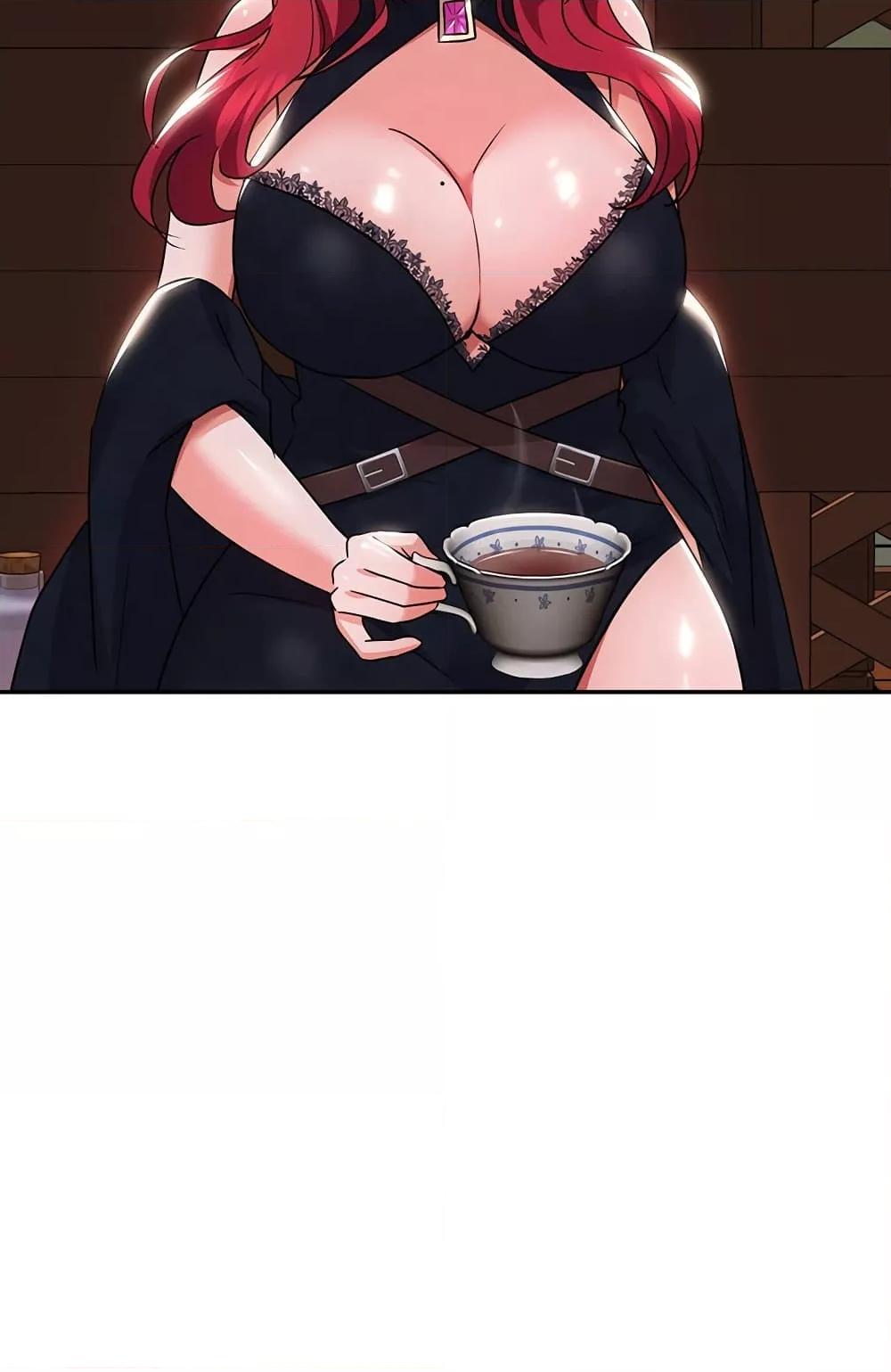 Doujin-Lc- อ่าน โดจิน มังฮวา เกาหลี ญี่ปุ่น จีน แปลไทย Taming an Evil Young Lady ตอนที่ 1 2 3 4 5 6 7 8 9 10 11 12 13 14 ฟรี ไม่มีโฆษณา อ่าน โดจิน Manhwa เกาหลี ญี่ปุ่น จีน เรามีครบ คัดมาให้เน้นๆ โดจิน 18+ รับประกันความฟินโดย  Doujin Lc