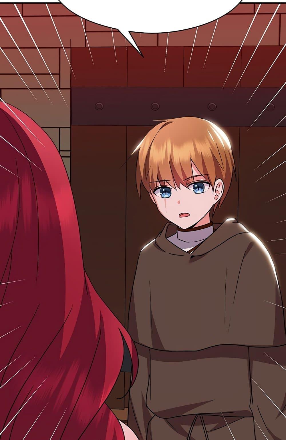 Doujin-Lc- อ่าน โดจิน มังฮวา เกาหลี ญี่ปุ่น จีน แปลไทย Taming an Evil Young Lady ตอนที่ 1 2 3 4 5 6 7 8 9 10 11 12 13 14 ฟรี ไม่มีโฆษณา อ่าน โดจิน Manhwa เกาหลี ญี่ปุ่น จีน เรามีครบ คัดมาให้เน้นๆ โดจิน 18+ รับประกันความฟินโดย  Doujin Lc