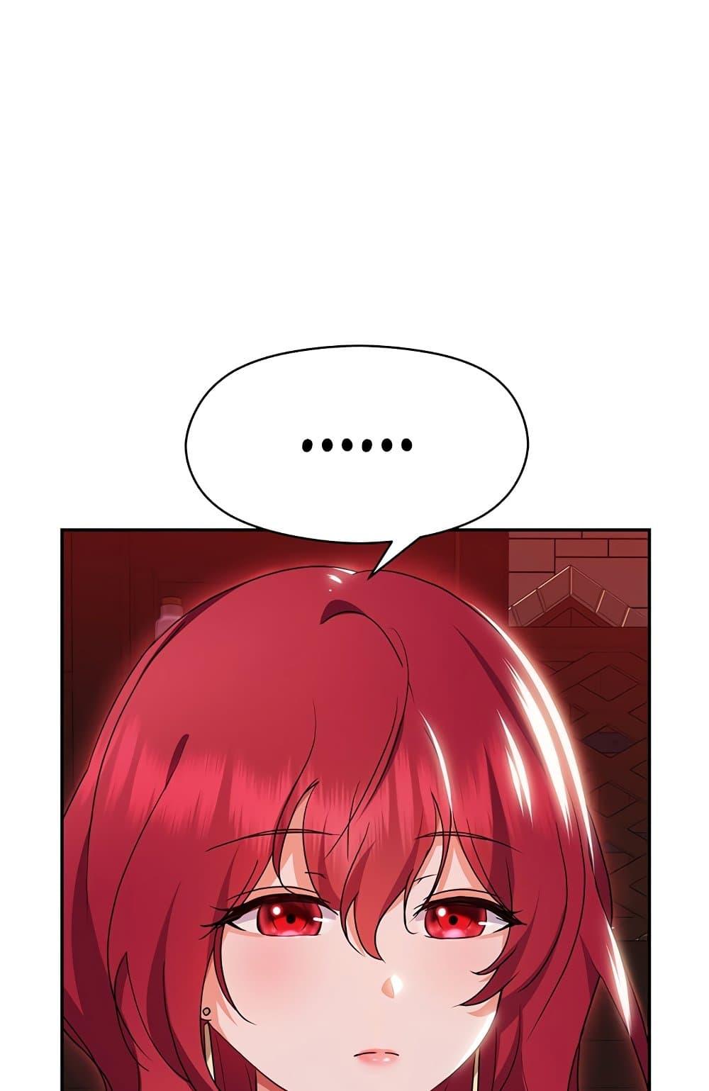 Doujin-Lc- อ่าน โดจิน มังฮวา เกาหลี ญี่ปุ่น จีน แปลไทย Taming an Evil Young Lady ตอนที่ 1 2 3 4 5 6 7 8 9 10 11 12 13 14 ฟรี ไม่มีโฆษณา อ่าน โดจิน Manhwa เกาหลี ญี่ปุ่น จีน เรามีครบ คัดมาให้เน้นๆ โดจิน 18+ รับประกันความฟินโดย  Doujin Lc