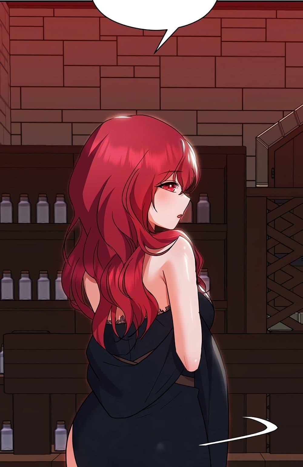 Doujin-Lc- อ่าน โดจิน มังฮวา เกาหลี ญี่ปุ่น จีน แปลไทย Taming an Evil Young Lady ตอนที่ 1 2 3 4 5 6 7 8 9 10 11 12 13 14 ฟรี ไม่มีโฆษณา อ่าน โดจิน Manhwa เกาหลี ญี่ปุ่น จีน เรามีครบ คัดมาให้เน้นๆ โดจิน 18+ รับประกันความฟินโดย  Doujin Lc