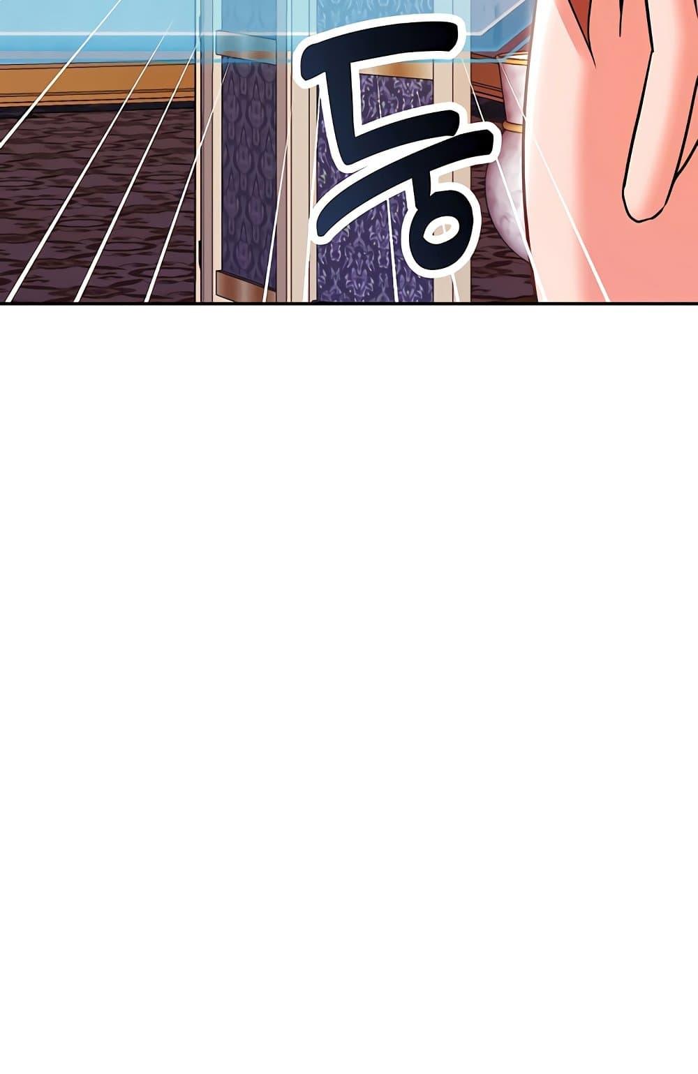 Doujin-Lc- อ่าน โดจิน มังฮวา เกาหลี ญี่ปุ่น จีน แปลไทย Taming an Evil Young Lady ตอนที่ 1 2 3 4 5 6 7 8 9 10 11 12 13 14 ฟรี ไม่มีโฆษณา อ่าน โดจิน Manhwa เกาหลี ญี่ปุ่น จีน เรามีครบ คัดมาให้เน้นๆ โดจิน 18+ รับประกันความฟินโดย  Doujin Lc