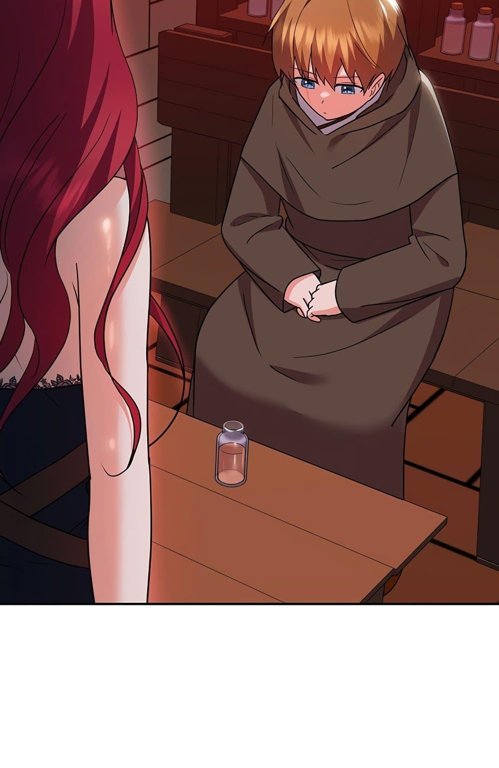 Doujin-Lc- อ่าน โดจิน มังฮวา เกาหลี ญี่ปุ่น จีน แปลไทย Taming an Evil Young Lady ตอนที่ 1 2 3 4 5 6 7 8 9 10 11 12 13 14 ฟรี ไม่มีโฆษณา อ่าน โดจิน Manhwa เกาหลี ญี่ปุ่น จีน เรามีครบ คัดมาให้เน้นๆ โดจิน 18+ รับประกันความฟินโดย  Doujin Lc