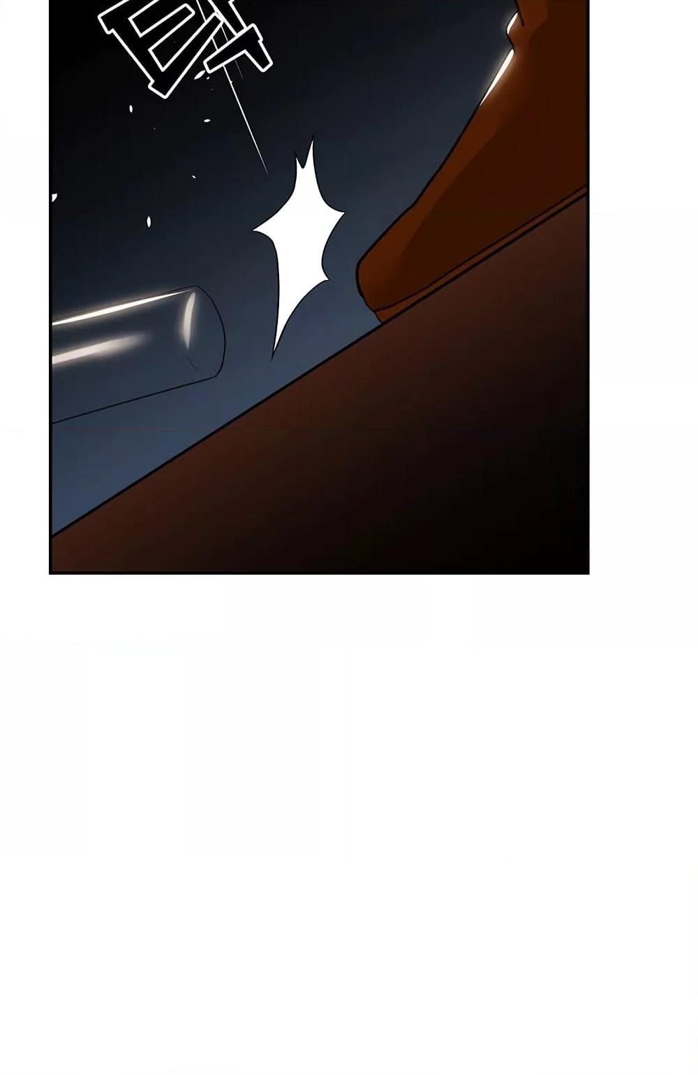 Doujin-Lc- อ่าน โดจิน มังฮวา เกาหลี ญี่ปุ่น จีน แปลไทย Taming an Evil Young Lady ตอนที่ 1 2 3 4 5 6 7 8 9 10 11 12 13 14 ฟรี ไม่มีโฆษณา อ่าน โดจิน Manhwa เกาหลี ญี่ปุ่น จีน เรามีครบ คัดมาให้เน้นๆ โดจิน 18+ รับประกันความฟินโดย  Doujin Lc