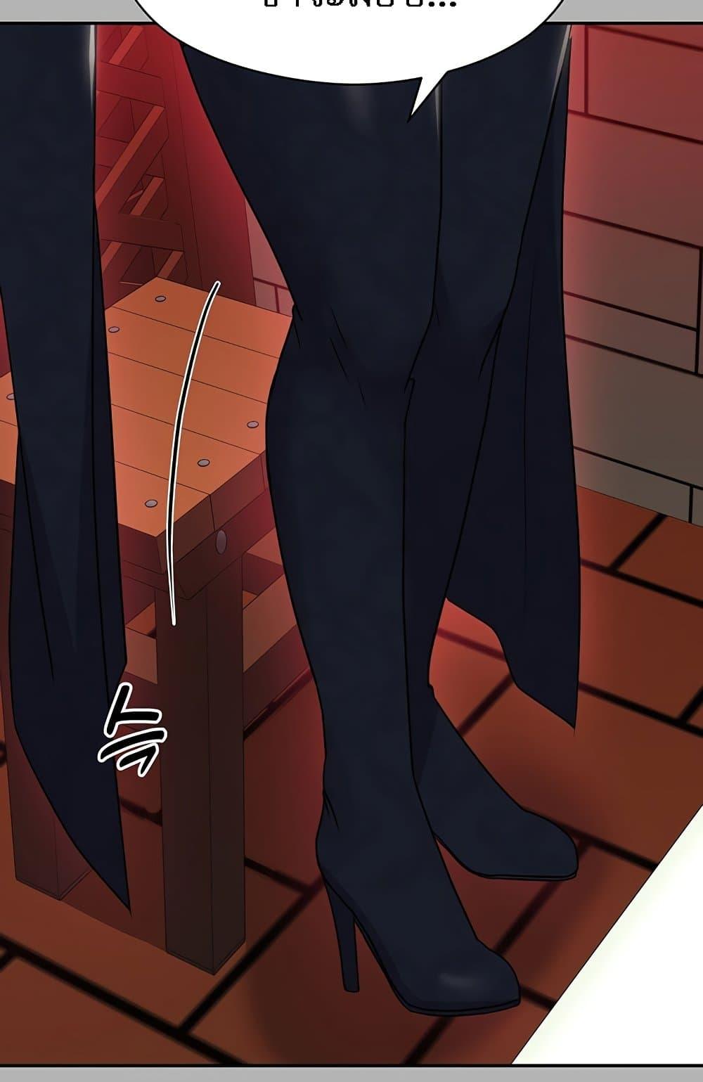 Doujin-Lc- อ่าน โดจิน มังฮวา เกาหลี ญี่ปุ่น จีน แปลไทย Taming an Evil Young Lady ตอนที่ 1 2 3 4 5 6 7 8 9 10 11 12 13 14 ฟรี ไม่มีโฆษณา อ่าน โดจิน Manhwa เกาหลี ญี่ปุ่น จีน เรามีครบ คัดมาให้เน้นๆ โดจิน 18+ รับประกันความฟินโดย  Doujin Lc