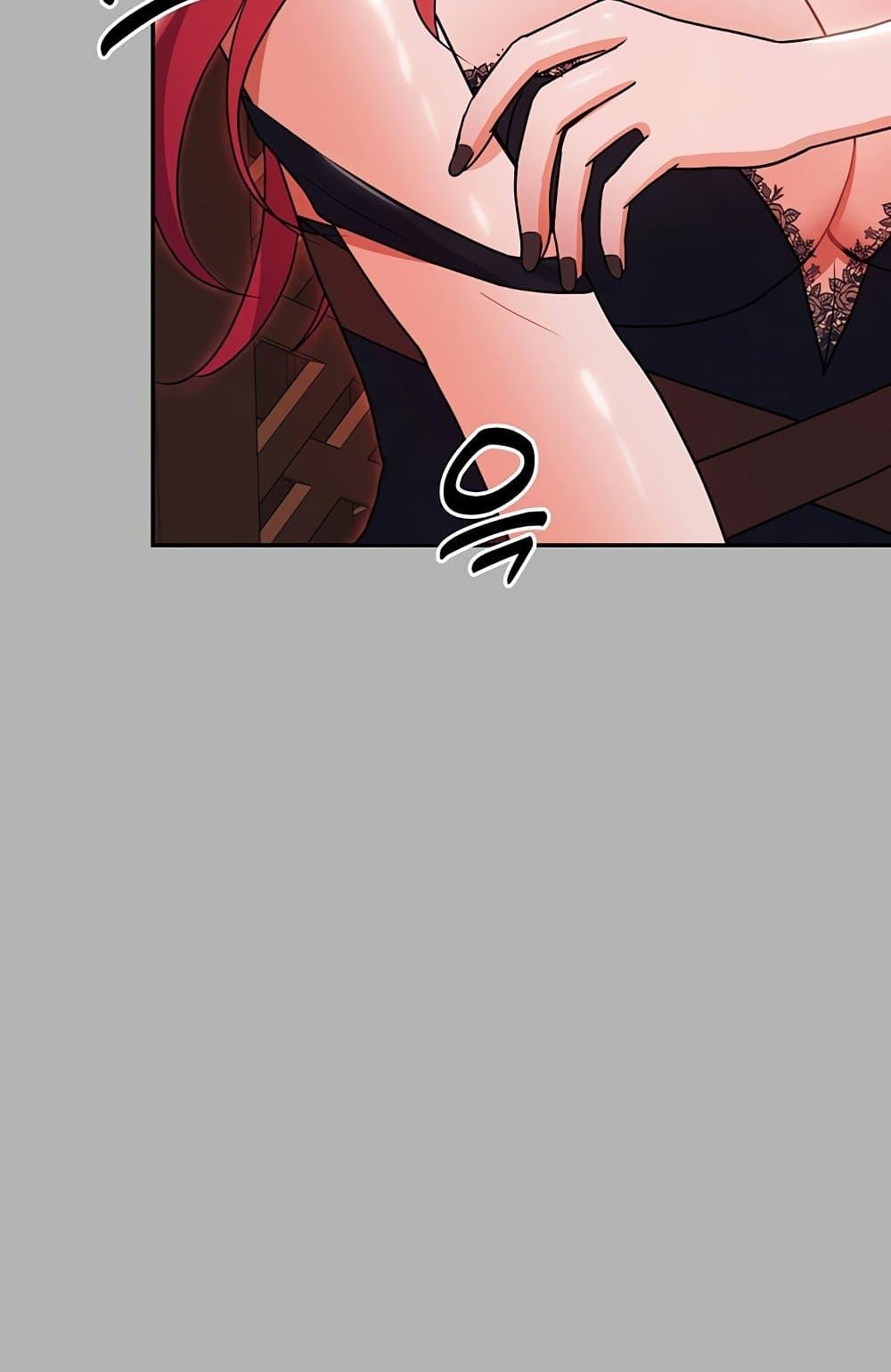 Doujin-Lc- อ่าน โดจิน มังฮวา เกาหลี ญี่ปุ่น จีน แปลไทย Taming an Evil Young Lady ตอนที่ 1 2 3 4 5 6 7 8 9 10 11 12 13 14 ฟรี ไม่มีโฆษณา อ่าน โดจิน Manhwa เกาหลี ญี่ปุ่น จีน เรามีครบ คัดมาให้เน้นๆ โดจิน 18+ รับประกันความฟินโดย  Doujin Lc