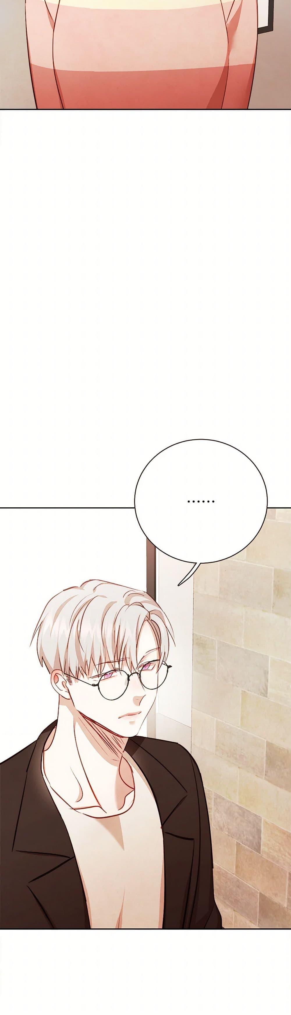 Manga-lc-com อ่านมังงะ อ่านการ์ตูน ออนไลน์ ฟรี Viewer’s Choice – The Dating Show ตอนที่ 1 2 3 4 5 6 7 8 9 10 11 12 13 14 ฟรี ไม่มีโฆษณา Manga-lc - อ่าน มังงะ อ่าน การ์ตูน ออนไลน์ อ่านมังงะ ฟรี