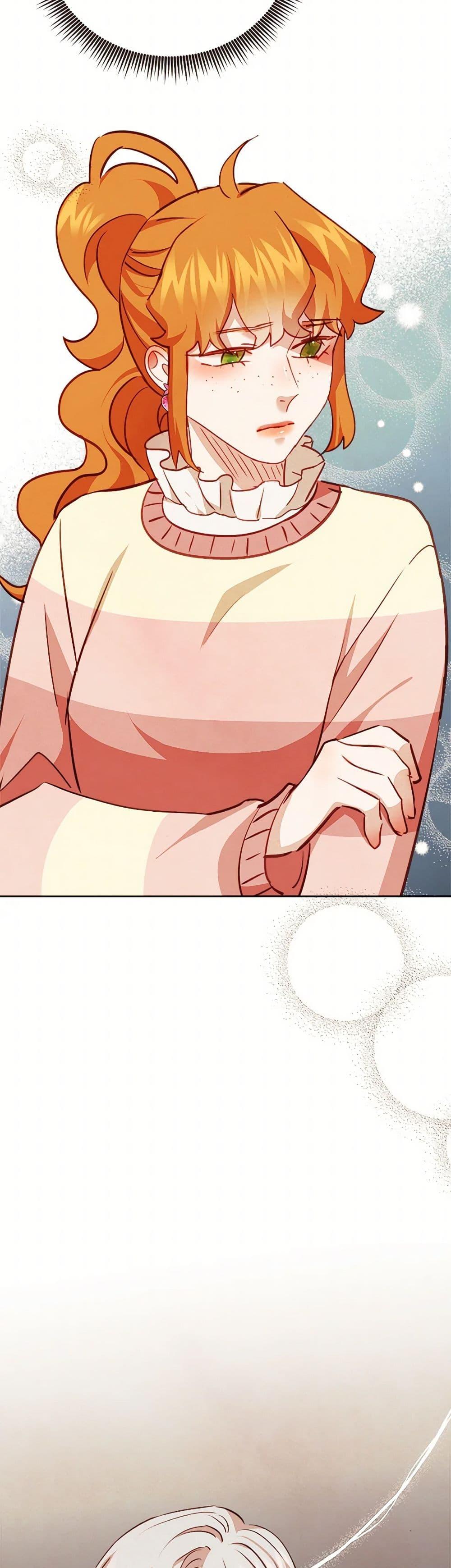 Manga-lc-com อ่านมังงะ อ่านการ์ตูน ออนไลน์ ฟรี Viewer’s Choice – The Dating Show ตอนที่ 1 2 3 4 5 6 7 8 9 10 11 12 13 14 ฟรี ไม่มีโฆษณา Manga-lc - อ่าน มังงะ อ่าน การ์ตูน ออนไลน์ อ่านมังงะ ฟรี