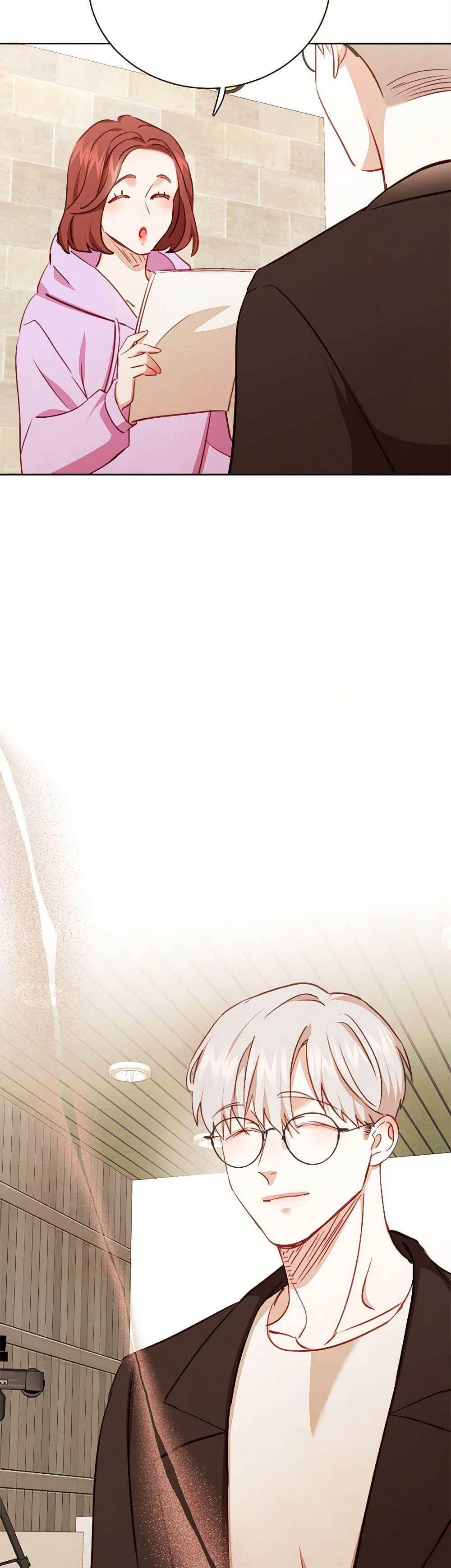 Manga-lc-com อ่านมังงะ อ่านการ์ตูน ออนไลน์ ฟรี Viewer’s Choice – The Dating Show ตอนที่ 1 2 3 4 5 6 7 8 9 10 11 12 13 14 ฟรี ไม่มีโฆษณา Manga-lc - อ่าน มังงะ อ่าน การ์ตูน ออนไลน์ อ่านมังงะ ฟรี