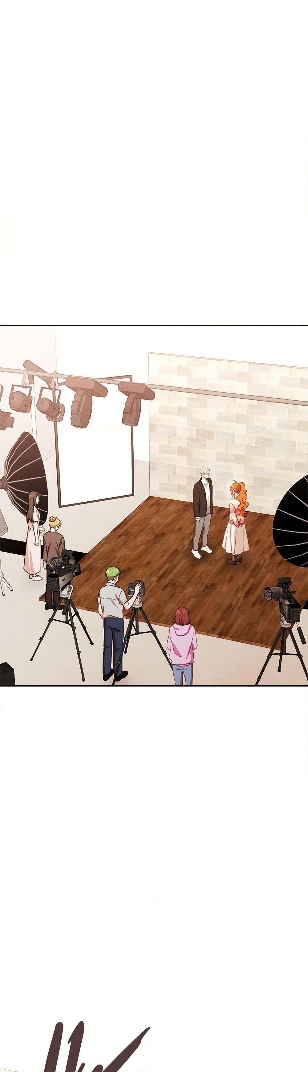 Manga-lc-com อ่านมังงะ อ่านการ์ตูน ออนไลน์ ฟรี Viewer’s Choice – The Dating Show ตอนที่ 1 2 3 4 5 6 7 8 9 10 11 12 13 14 ฟรี ไม่มีโฆษณา Manga-lc - อ่าน มังงะ อ่าน การ์ตูน ออนไลน์ อ่านมังงะ ฟรี