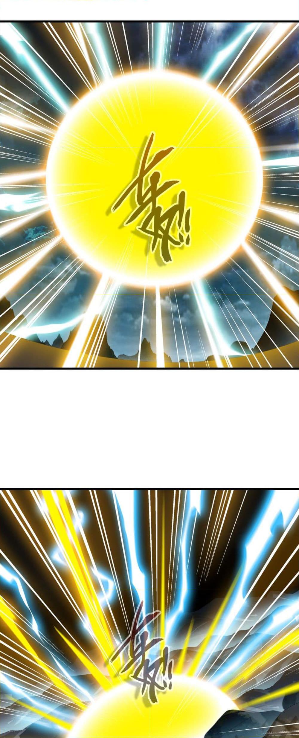 Manga-lc-com อ่านมังงะ อ่านการ์ตูน ออนไลน์ ฟรี Peerless Ancient ตำนานปรัมปราไร้เทียมทาน ตอนที่ 1 2 3 4 5 6 7 8 9 10 11 12 13 14 ฟรี ไม่มีโฆษณา Manga-lc - อ่าน มังงะ อ่าน การ์ตูน ออนไลน์ อ่านมังงะ ฟรี