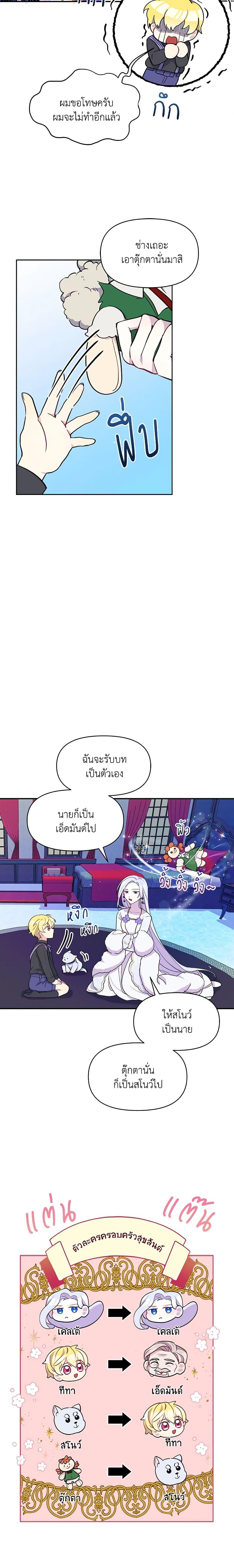 Manga-lc-com อ่านมังงะ อ่านการ์ตูน ออนไลน์ ฟรี The Tyrant’s Guardian is an Evil Witch ตอนที่ 1 2 3 4 5 6 7 8 9 10 11 12 13 14 ฟรี ไม่มีโฆษณา Manga-lc - อ่าน มังงะ อ่าน การ์ตูน ออนไลน์ อ่านมังงะ ฟรี