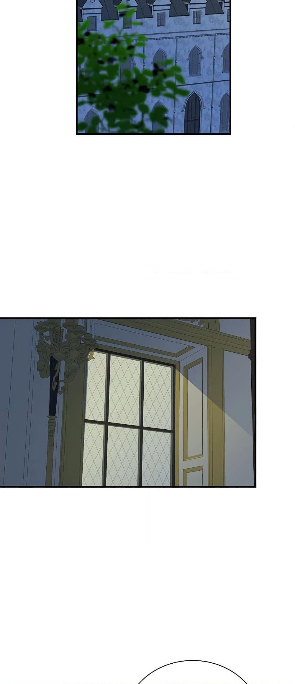 Manga-lc-com อ่านมังงะ อ่านการ์ตูน ออนไลน์ ฟรี I Became the Villain’s Mother ตอนที่ 1 2 3 4 5 6 7 8 9 10 11 12 13 14 ฟรี ไม่มีโฆษณา Manga-lc - อ่าน มังงะ อ่าน การ์ตูน ออนไลน์ อ่านมังงะ ฟรี