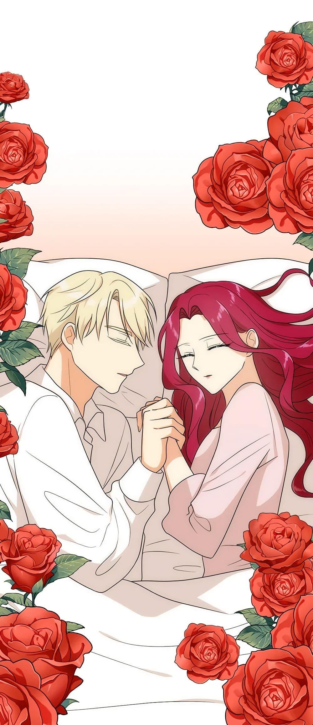 Manga-lc-com อ่านมังงะ อ่านการ์ตูน ออนไลน์ ฟรี I Became the Villain’s Mother ตอนที่ 1 2 3 4 5 6 7 8 9 10 11 12 13 14 ฟรี ไม่มีโฆษณา Manga-lc - อ่าน มังงะ อ่าน การ์ตูน ออนไลน์ อ่านมังงะ ฟรี