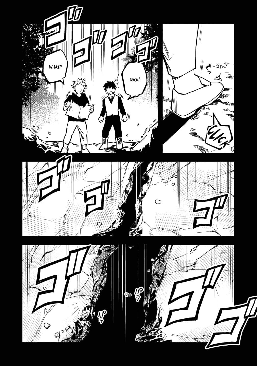 Manga-lc-com อ่านมังงะ อ่านการ์ตูน ออนไลน์ ฟรี Noumin Kanren no Skill bakka Agetetara Naze ka Tsuyoku Natta ตอนที่ 1 2 3 4 5 6 7 8 9 10 11 12 13 14 ฟรี ไม่มีโฆษณา Manga-lc - อ่าน มังงะ อ่าน การ์ตูน ออนไลน์ อ่านมังงะ ฟรี