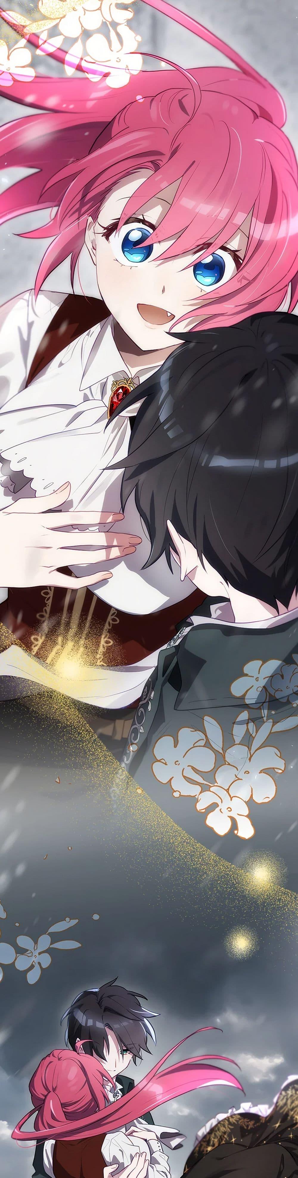 Manga-lc-com อ่านมังงะ อ่านการ์ตูน ออนไลน์ ฟรี Ending Maker ตอนที่ 1 2 3 4 5 6 7 8 9 10 11 12 13 14 ฟรี ไม่มีโฆษณา Manga-lc - อ่าน มังงะ อ่าน การ์ตูน ออนไลน์ อ่านมังงะ ฟรี