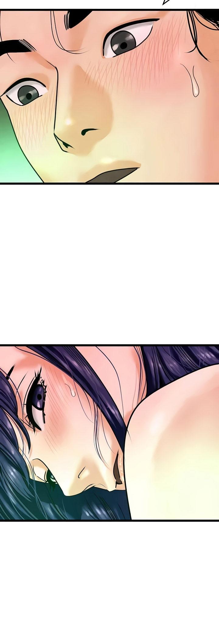 Doujin-Lc- อ่าน โดจิน มังฮวา เกาหลี ญี่ปุ่น จีน แปลไทย SSS-Class Undercover Agent ตอนที่ 1 2 3 4 5 6 7 8 9 10 11 12 13 14 ฟรี ไม่มีโฆษณา อ่าน โดจิน Manhwa เกาหลี ญี่ปุ่น จีน เรามีครบ คัดมาให้เน้นๆ โดจิน 18+ รับประกันความฟินโดย  Doujin Lc