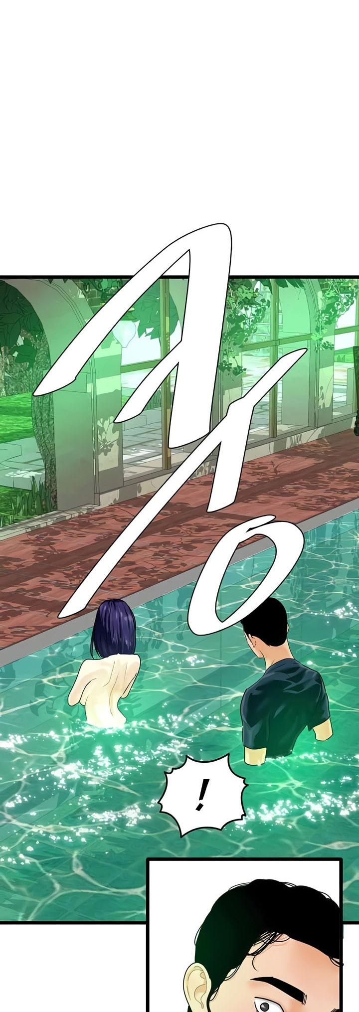 Doujin-Lc- อ่าน โดจิน มังฮวา เกาหลี ญี่ปุ่น จีน แปลไทย SSS-Class Undercover Agent ตอนที่ 1 2 3 4 5 6 7 8 9 10 11 12 13 14 ฟรี ไม่มีโฆษณา อ่าน โดจิน Manhwa เกาหลี ญี่ปุ่น จีน เรามีครบ คัดมาให้เน้นๆ โดจิน 18+ รับประกันความฟินโดย  Doujin Lc