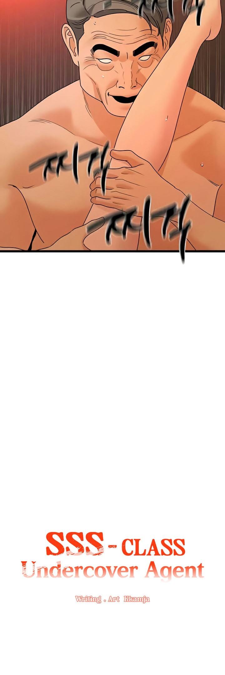 Doujin-Lc- อ่าน โดจิน มังฮวา เกาหลี ญี่ปุ่น จีน แปลไทย SSS-Class Undercover Agent ตอนที่ 1 2 3 4 5 6 7 8 9 10 11 12 13 14 ฟรี ไม่มีโฆษณา อ่าน โดจิน Manhwa เกาหลี ญี่ปุ่น จีน เรามีครบ คัดมาให้เน้นๆ โดจิน 18+ รับประกันความฟินโดย  Doujin Lc