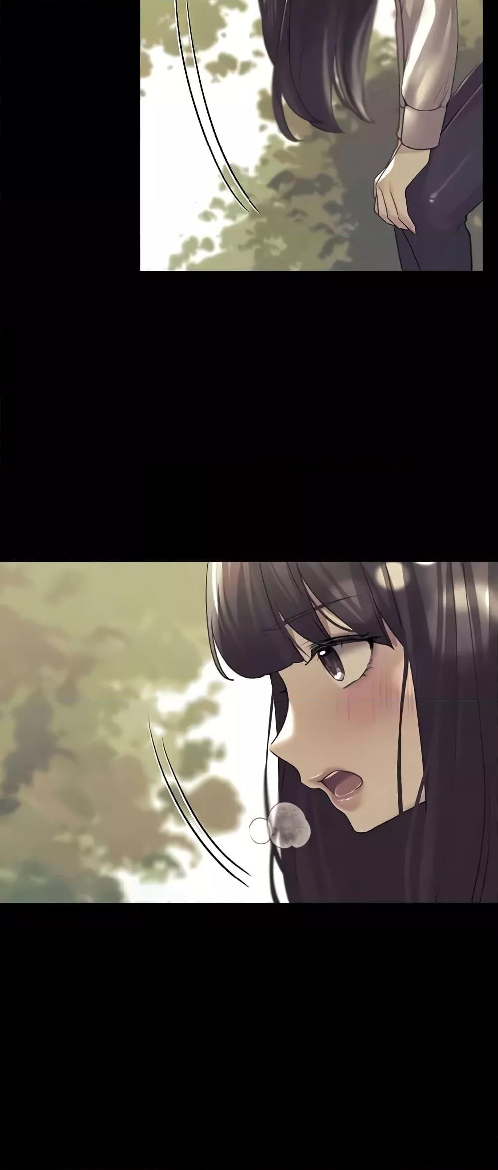 Doujin-Lc- อ่าน โดจิน มังฮวา เกาหลี ญี่ปุ่น จีน แปลไทย My Illustrator ตอนที่ 1 2 3 4 5 6 7 8 9 10 11 12 13 14 ฟรี ไม่มีโฆษณา อ่าน โดจิน Manhwa เกาหลี ญี่ปุ่น จีน เรามีครบ คัดมาให้เน้นๆ โดจิน 18+ รับประกันความฟินโดย  Doujin Lc