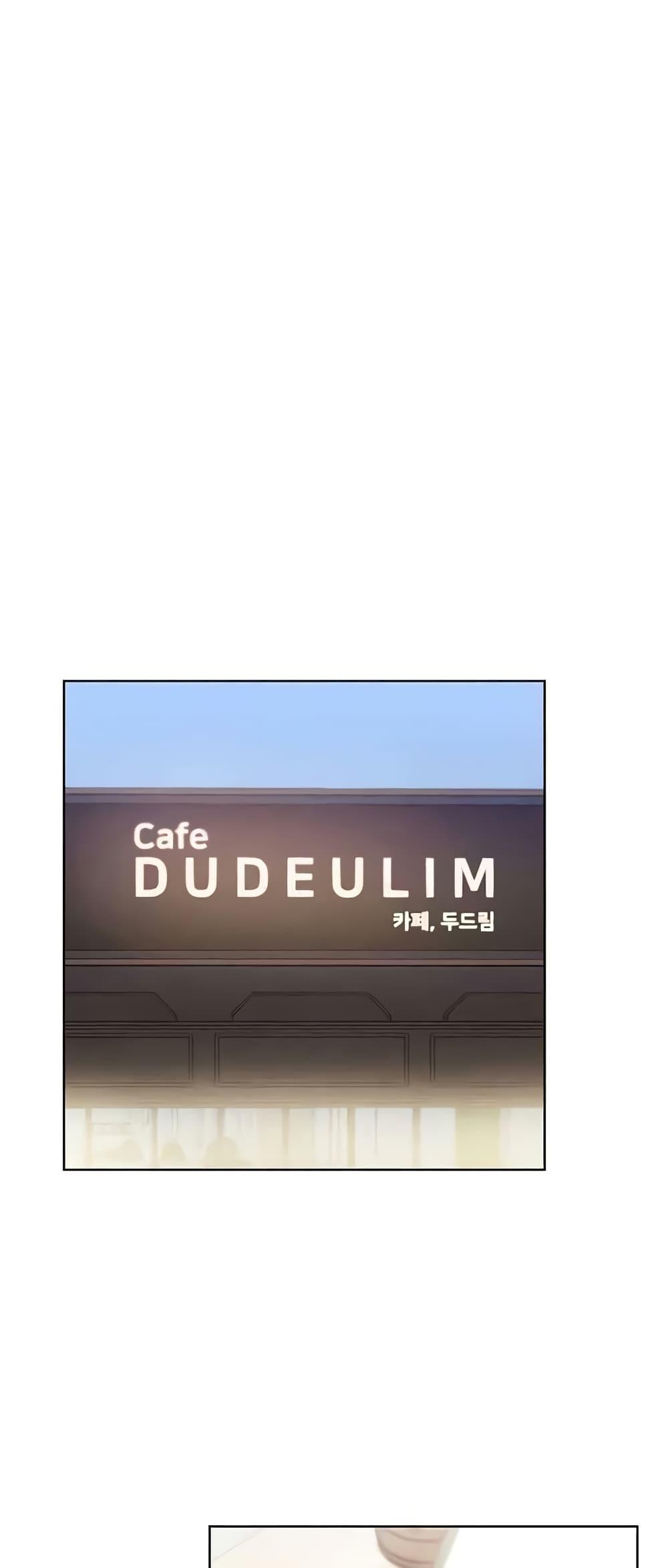Doujin-Lc- อ่าน โดจิน มังฮวา เกาหลี ญี่ปุ่น จีน แปลไทย My Illustrator ตอนที่ 1 2 3 4 5 6 7 8 9 10 11 12 13 14 ฟรี ไม่มีโฆษณา อ่าน โดจิน Manhwa เกาหลี ญี่ปุ่น จีน เรามีครบ คัดมาให้เน้นๆ โดจิน 18+ รับประกันความฟินโดย  Doujin Lc